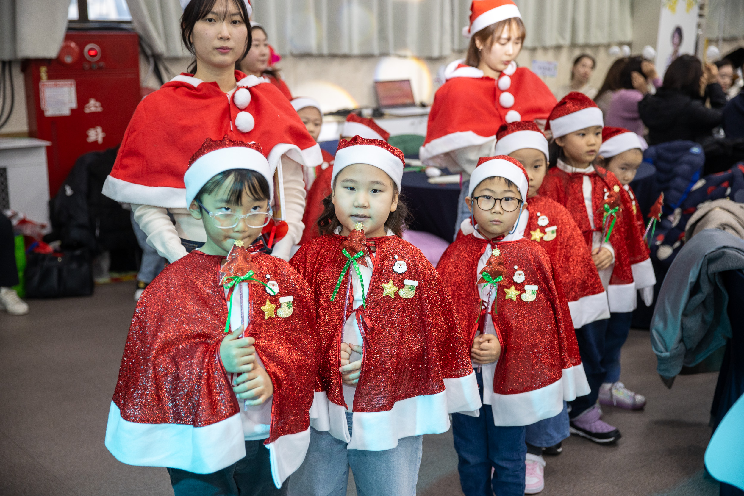 20241209-국공립어린이집연합회 사랑의 동전모으기 및 송년회 20241209_8229_G_093831.jpg