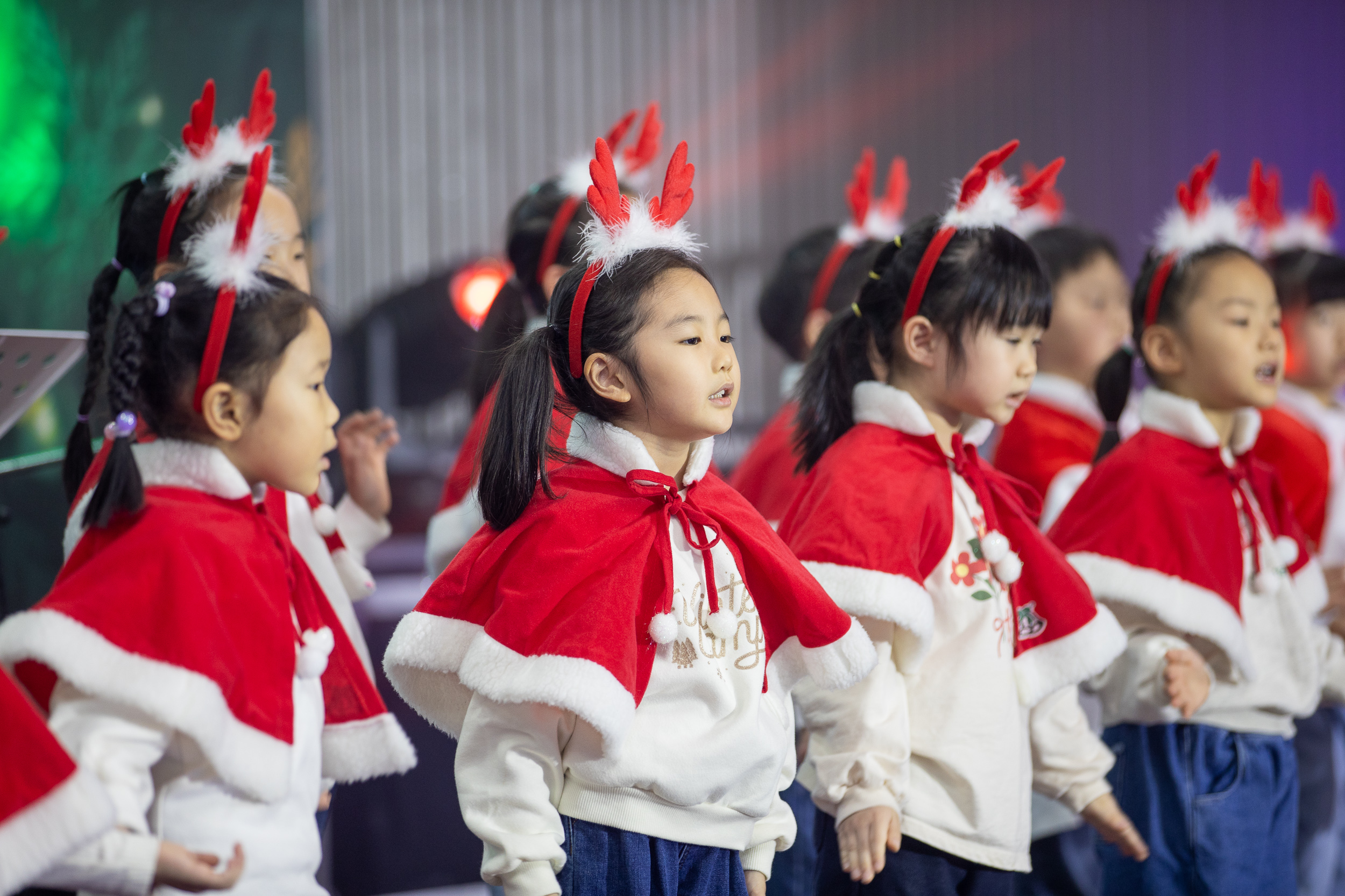 20241209-국공립어린이집연합회 사랑의 동전모으기 및 송년회 20241209_8299_G_093833.jpg