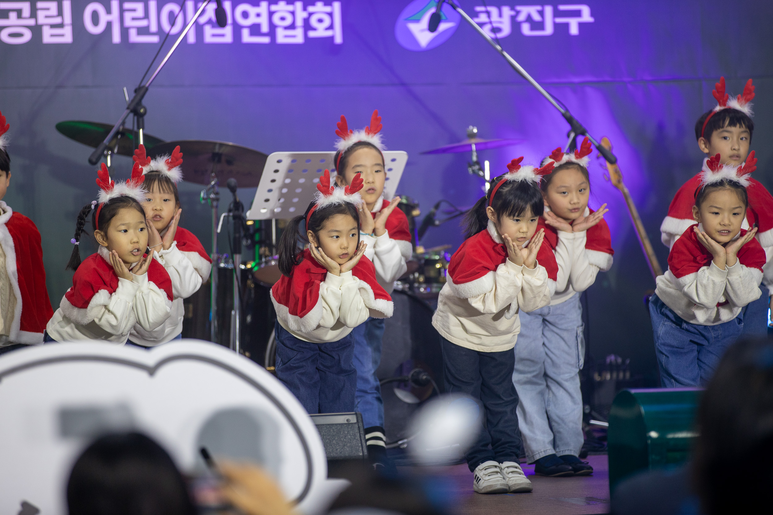 20241209-국공립어린이집연합회 사랑의 동전모으기 및 송년회 20241209_8315_G_093834.jpg