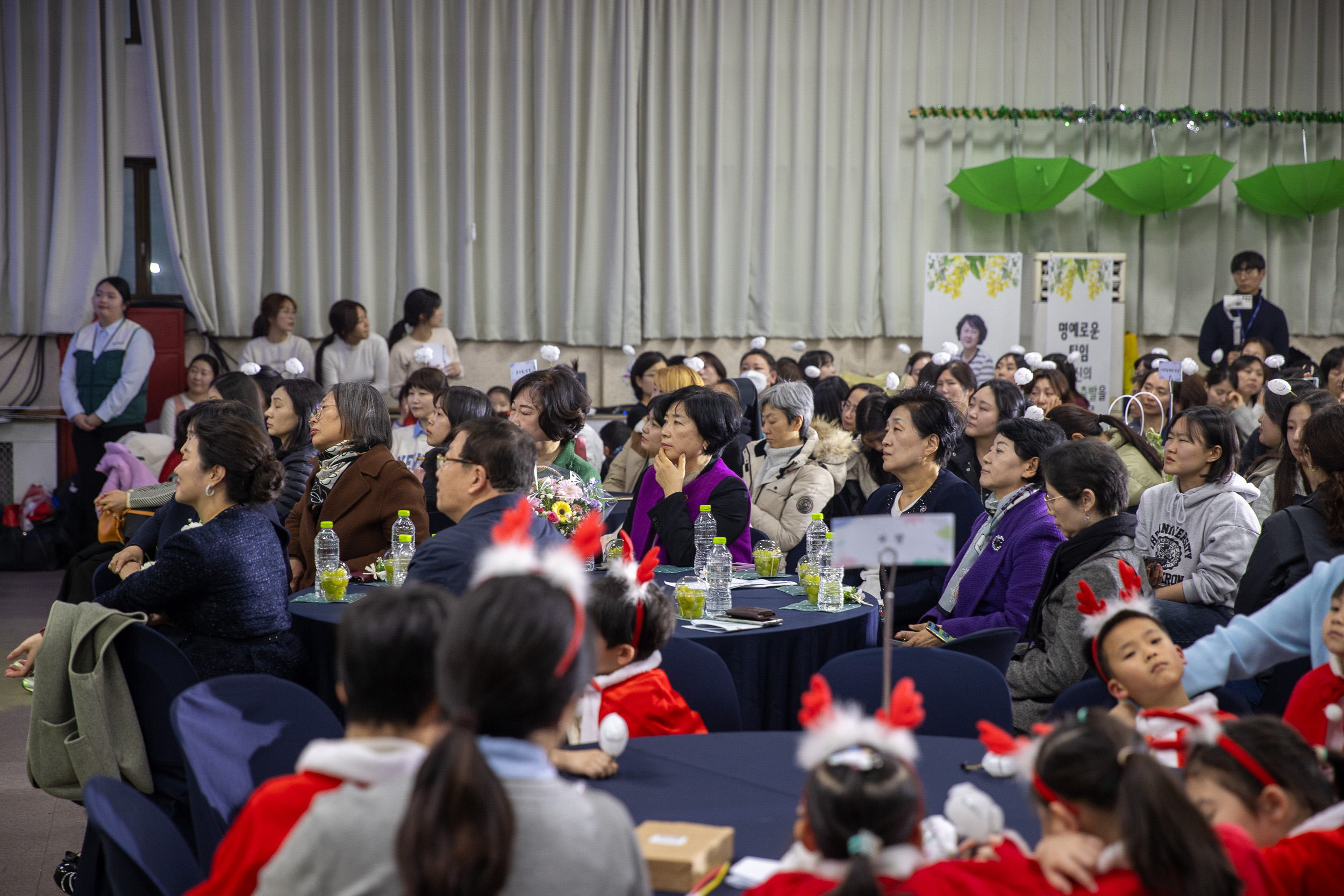 20241209-국공립어린이집연합회 사랑의 동전모으기 및 송년회 20241209_8591_G_093844.jpg