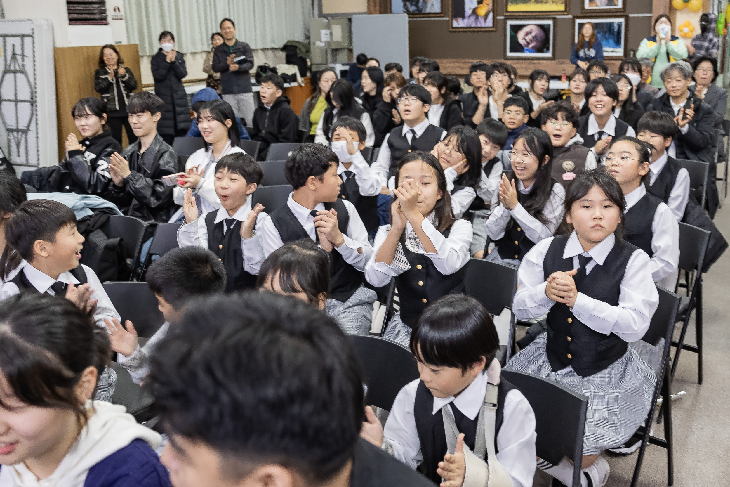 20241106-광진구지역아동센터 연합문화축제 20241106_5450_G_100514.jpg