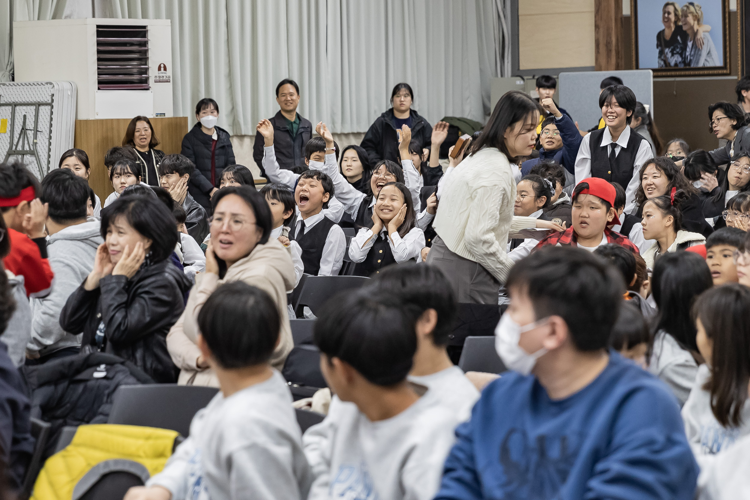 20241106-광진구지역아동센터 연합문화축제 20241106_5408_G_100513.jpg