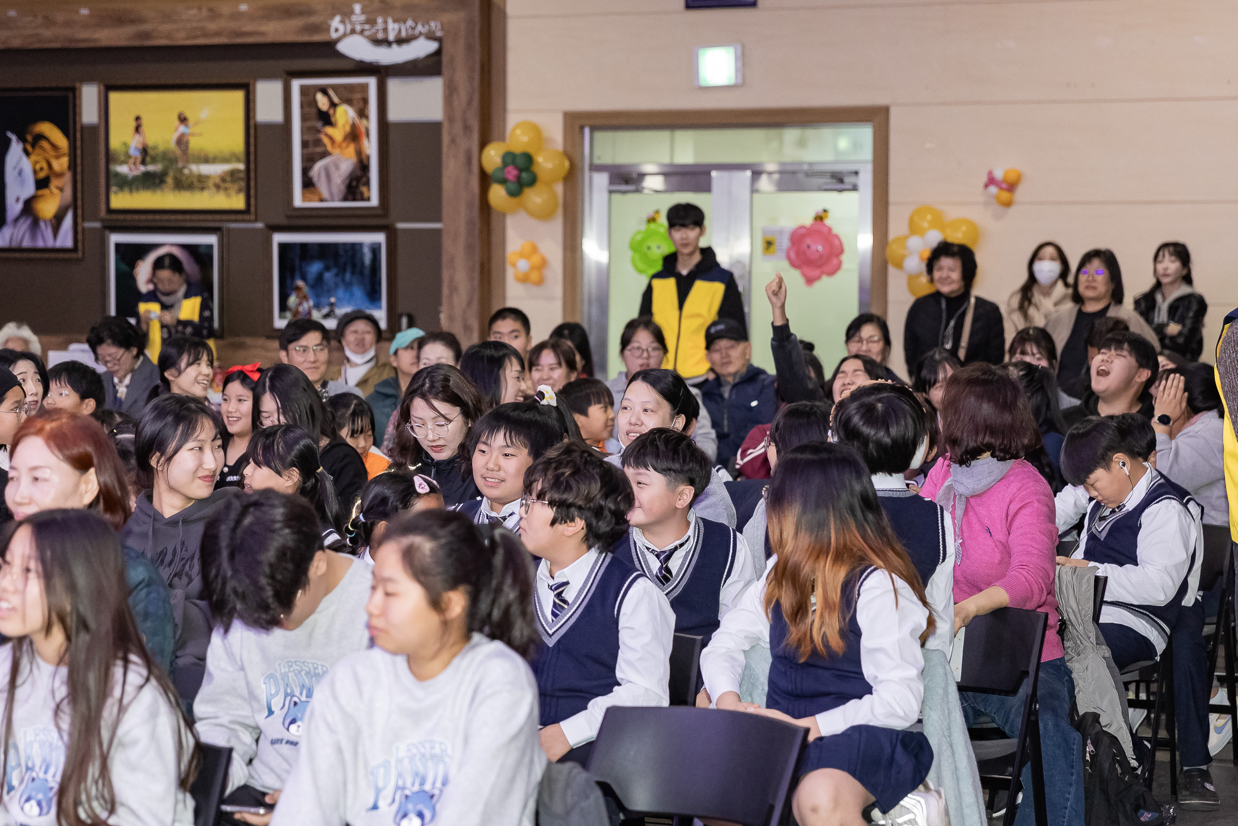 20241106-광진구지역아동센터 연합문화축제 20241106_5783_G_100518.jpg