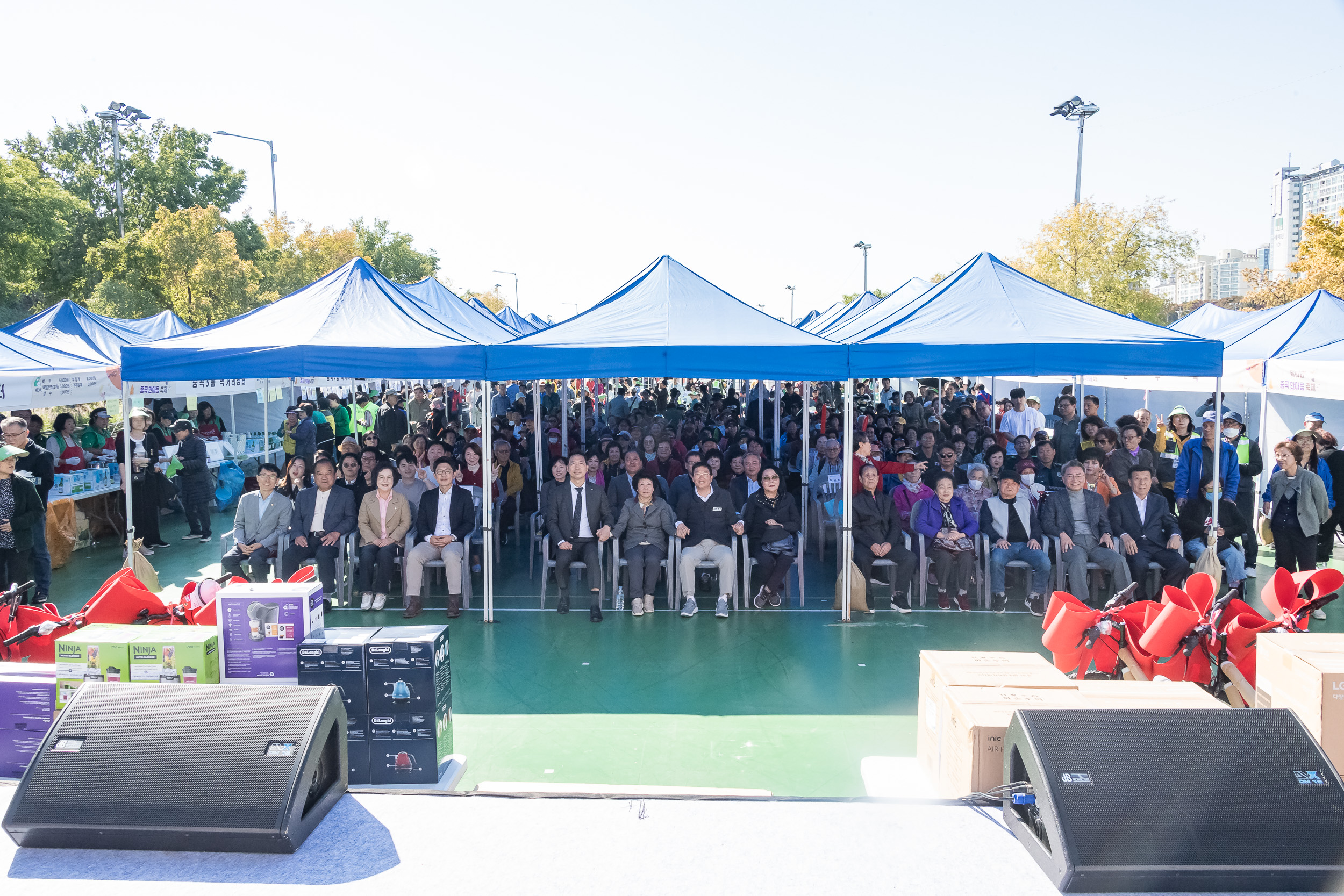 20241026-간뎃골.긴고랑 한마음축제 통합 제10회 중곡한마음 축제 20241026_6427_G_175831.jpg