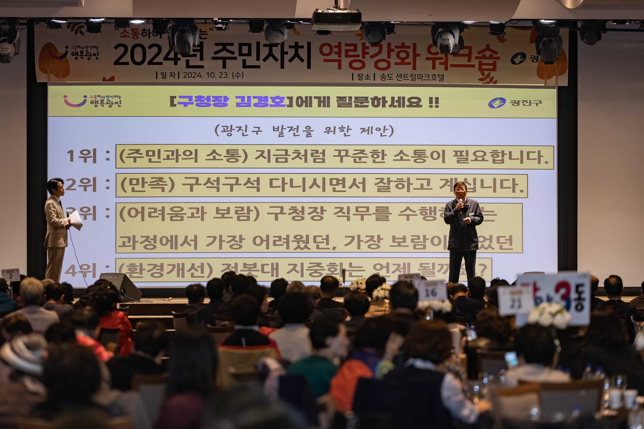 20241023-2024년 광진구 주민자치 역량강화 워크숍 20241023_8675_G_174707.jpg