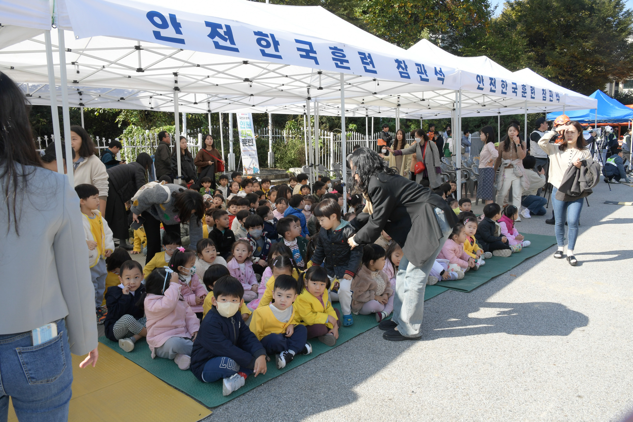 20241024-2024년 광진구 재난대응 안전한국훈련 긴급구조 종합훈련 20241024_9541_G_175011.jpg