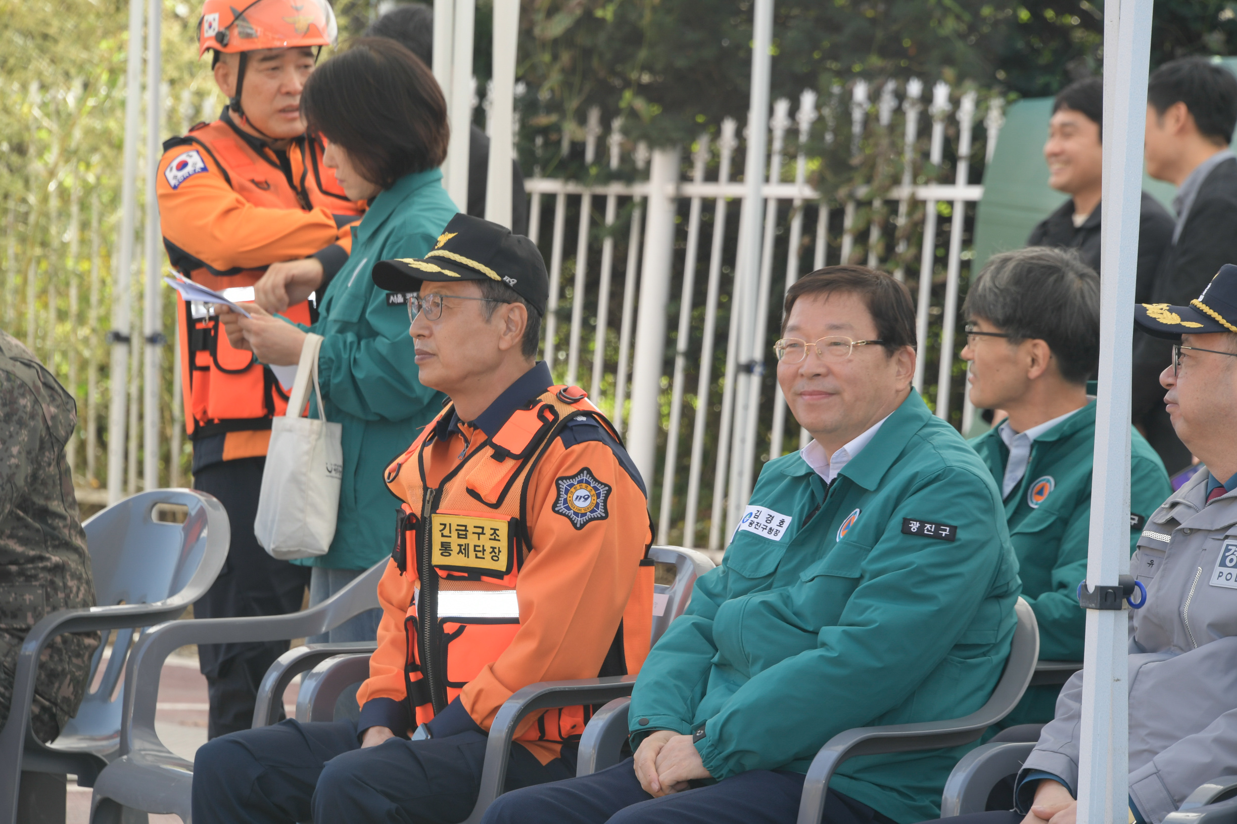 20241024-2024년 광진구 재난대응 안전한국훈련 긴급구조 종합훈련 20241024_9765_G_175012.jpg