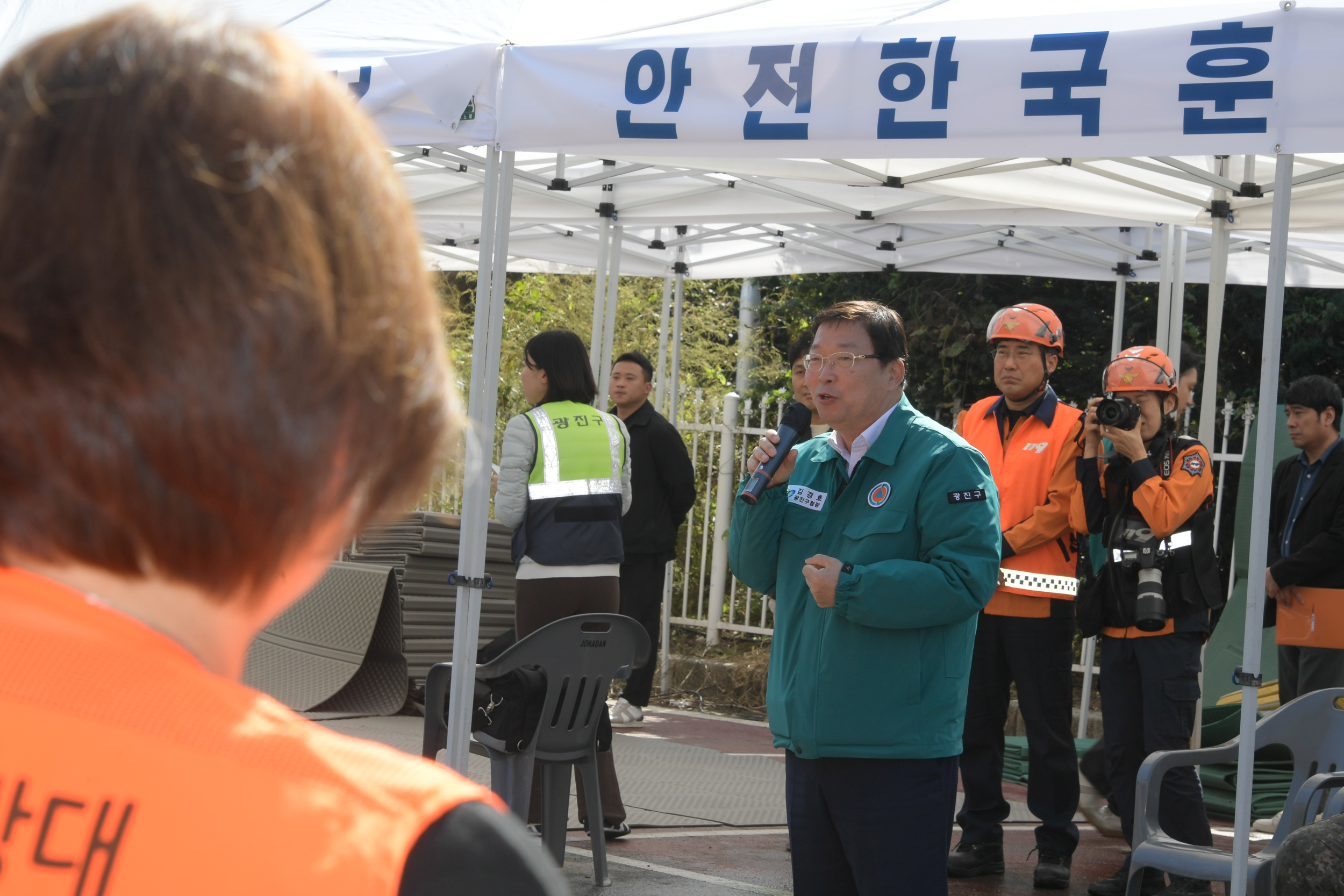 20241024-2024년 광진구 재난대응 안전한국훈련 긴급구조 종합훈련 20241024_9785_G_175012.jpg