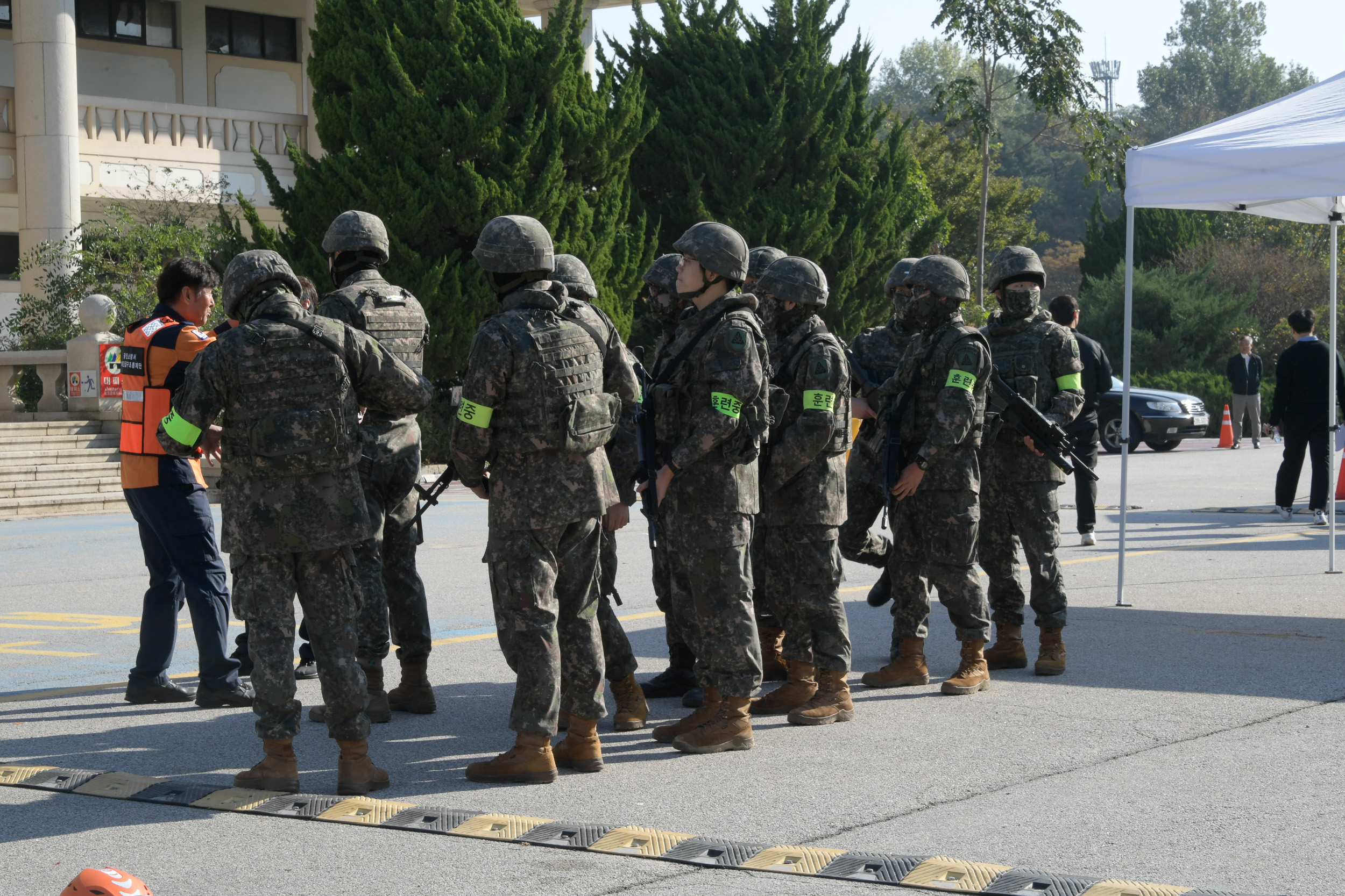 20241024-2024년 광진구 재난대응 안전한국훈련 긴급구조 종합훈련 20241024_9414_G_175010.jpg