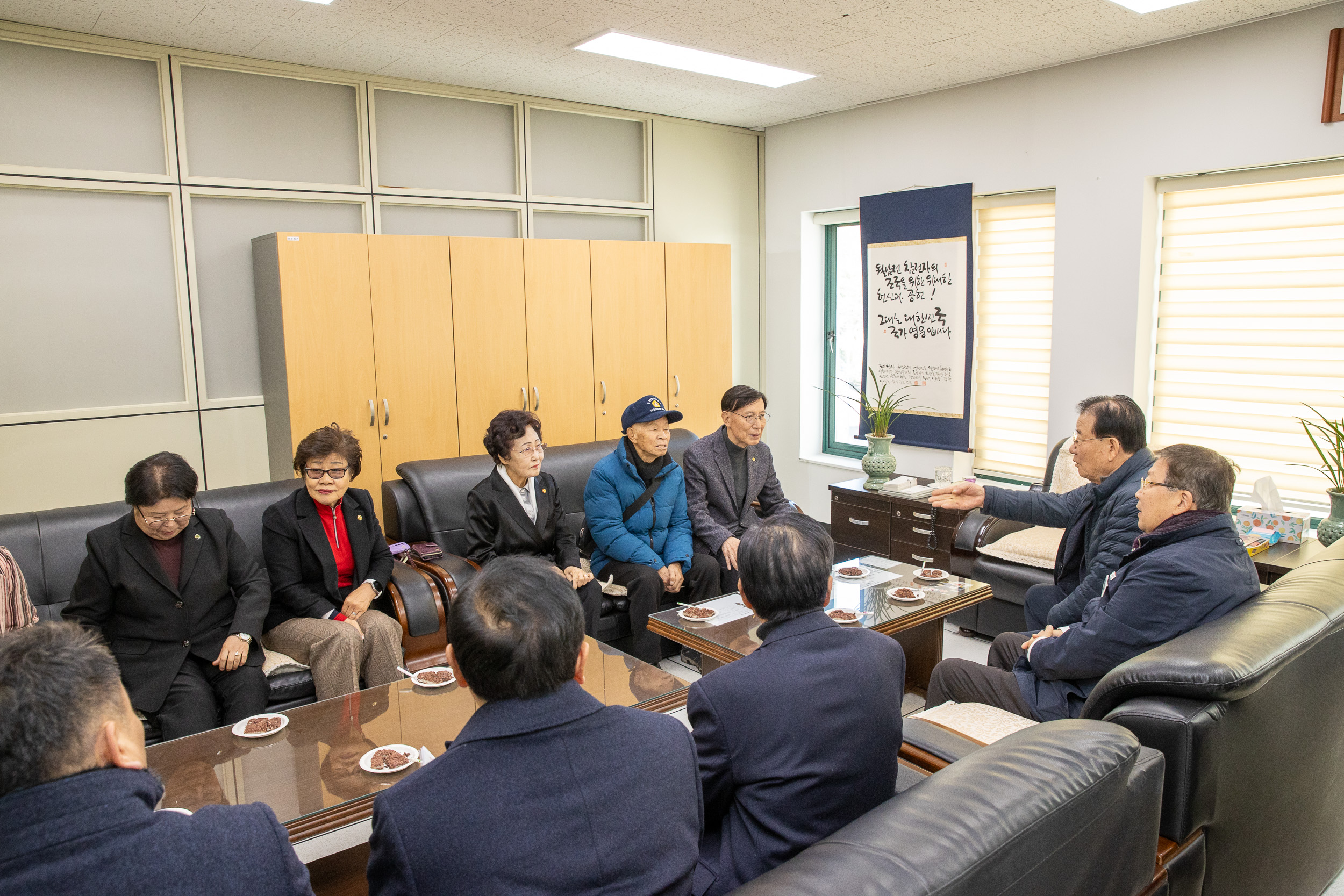 20241204-광진구 보훈회관 기계식 주차설비 리모델링 20241204_4827_G_200939.jpg