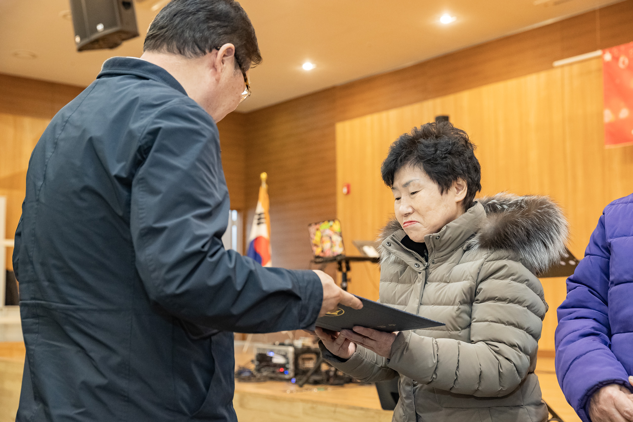 20241213-2024년도 장애인 송년나눔대축제 20241213_5905_G_194936.jpg