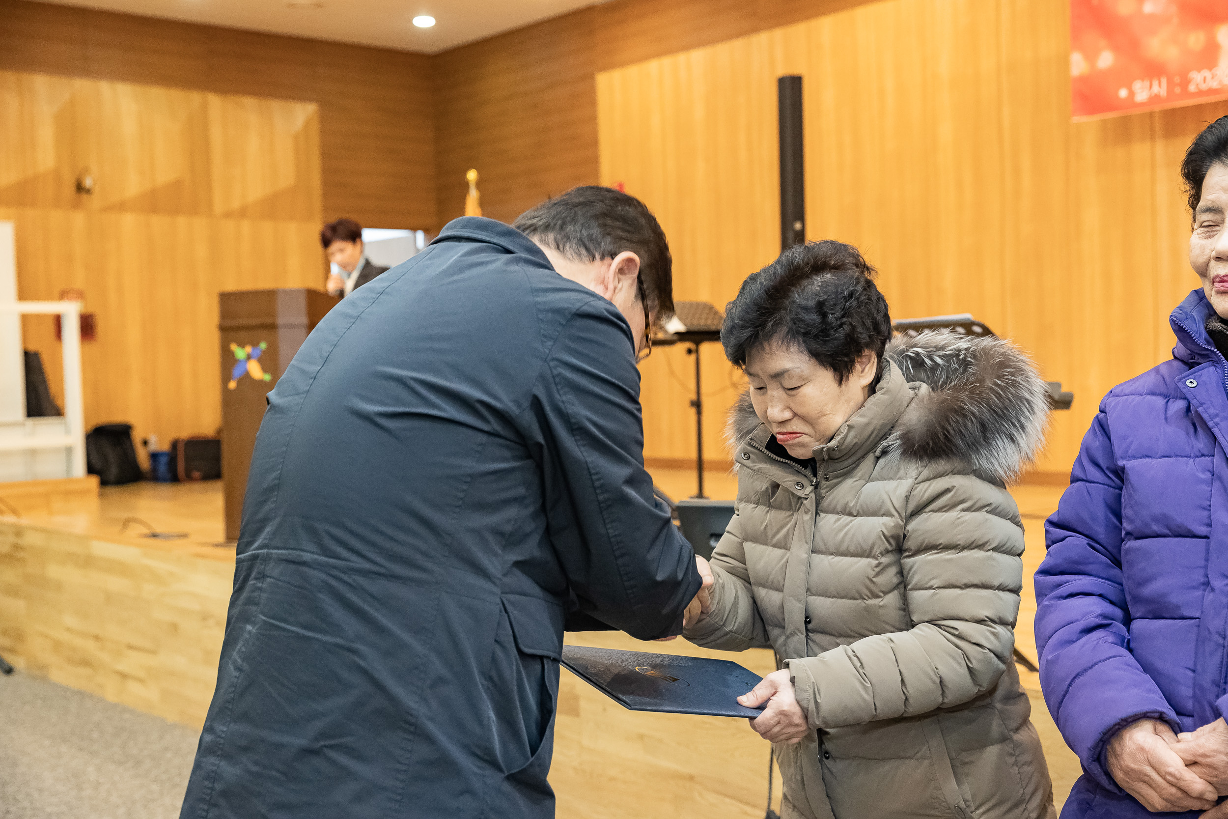 20241213-2024년도 장애인 송년나눔대축제 20241213_5915_G_194937.jpg