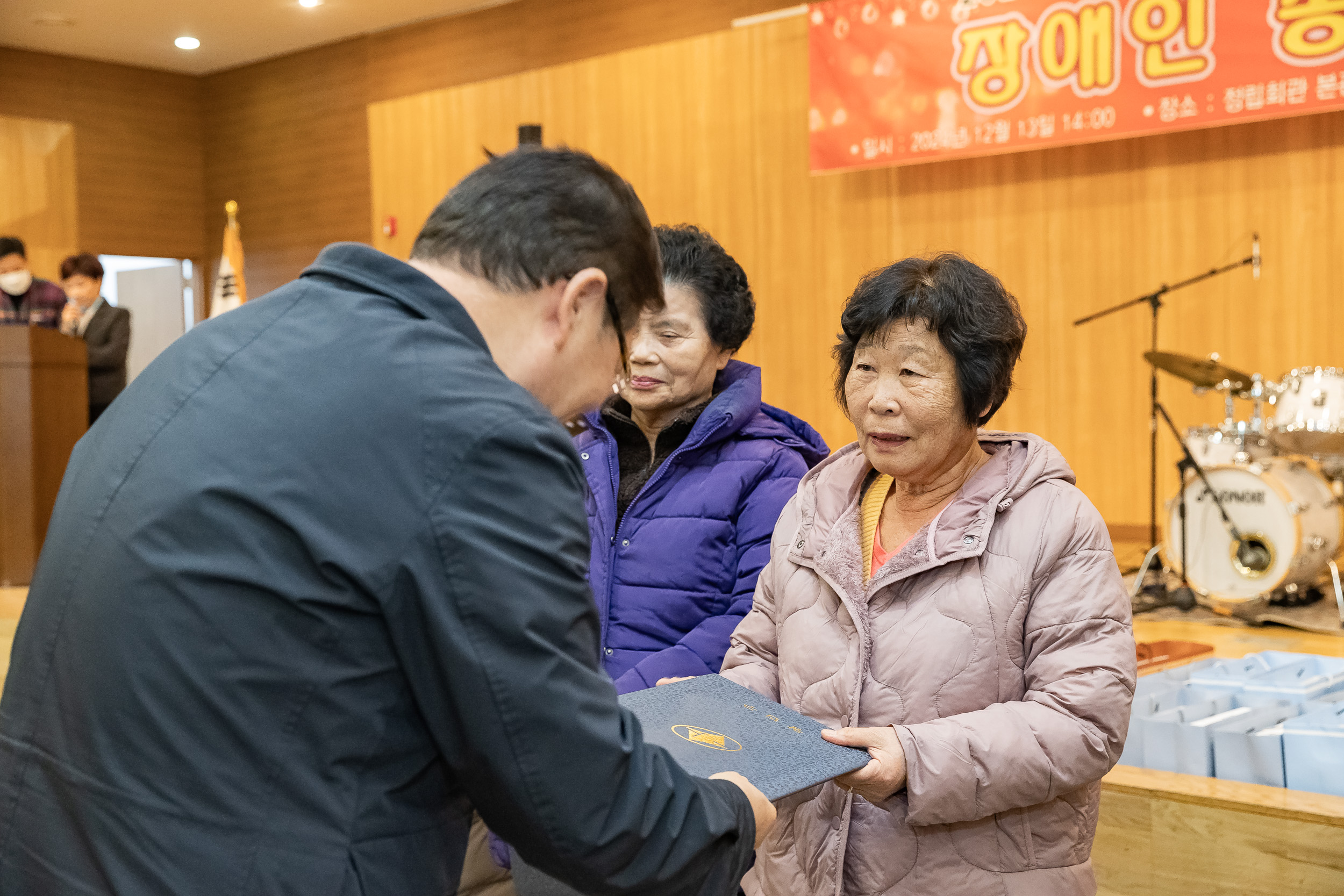 20241213-2024년도 장애인 송년나눔대축제 20241213_5948_G_194937.jpg