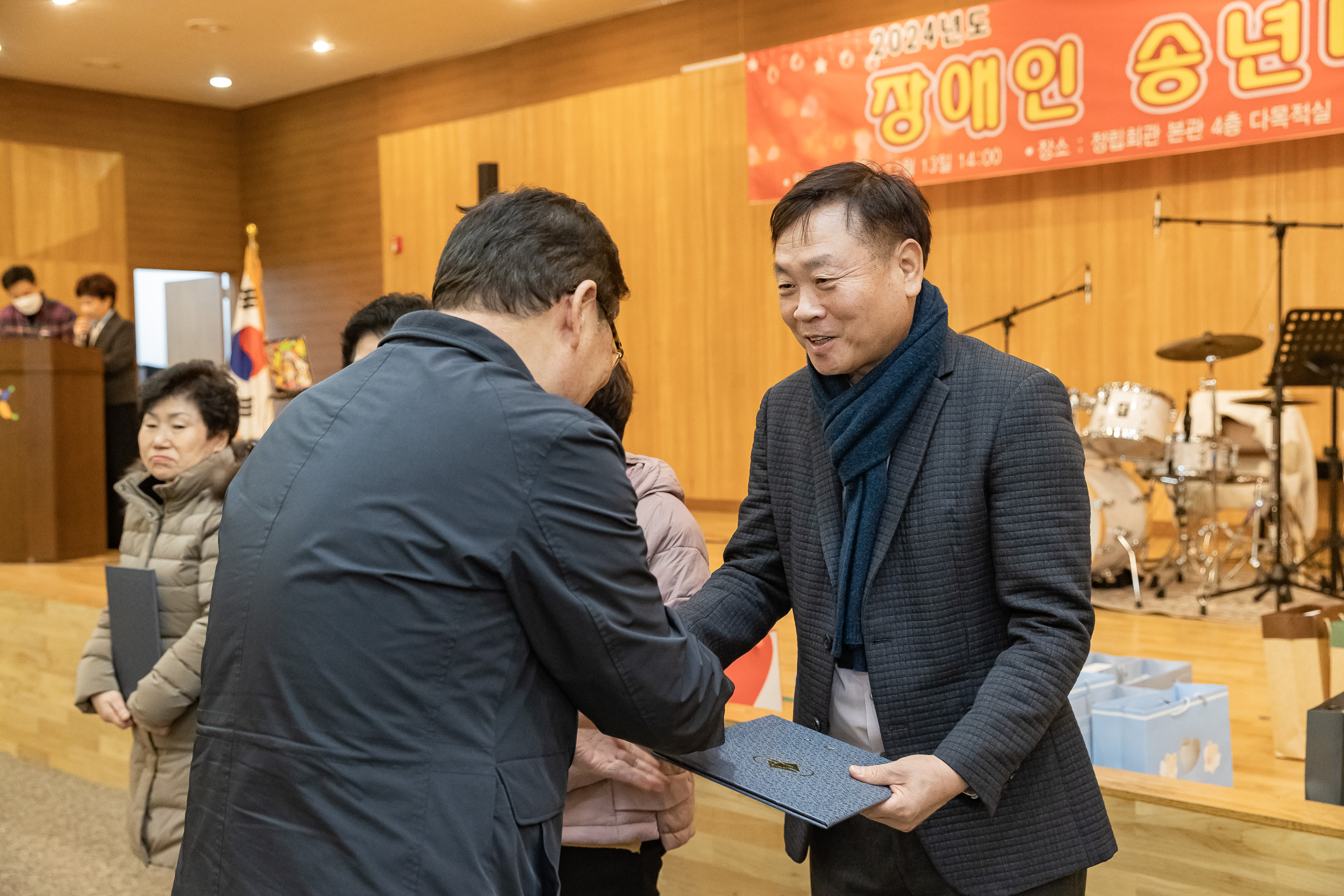 20241213-2024년도 장애인 송년나눔대축제 20241213_5965_G_194938.jpg