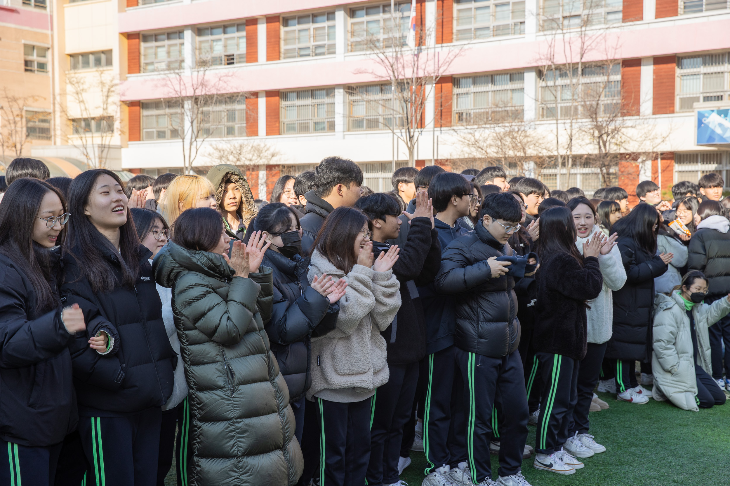 20241210-'꿈의 공간 여는날' - 용곡중학교 데크 개장식 20241210_9240_G_094146.jpg