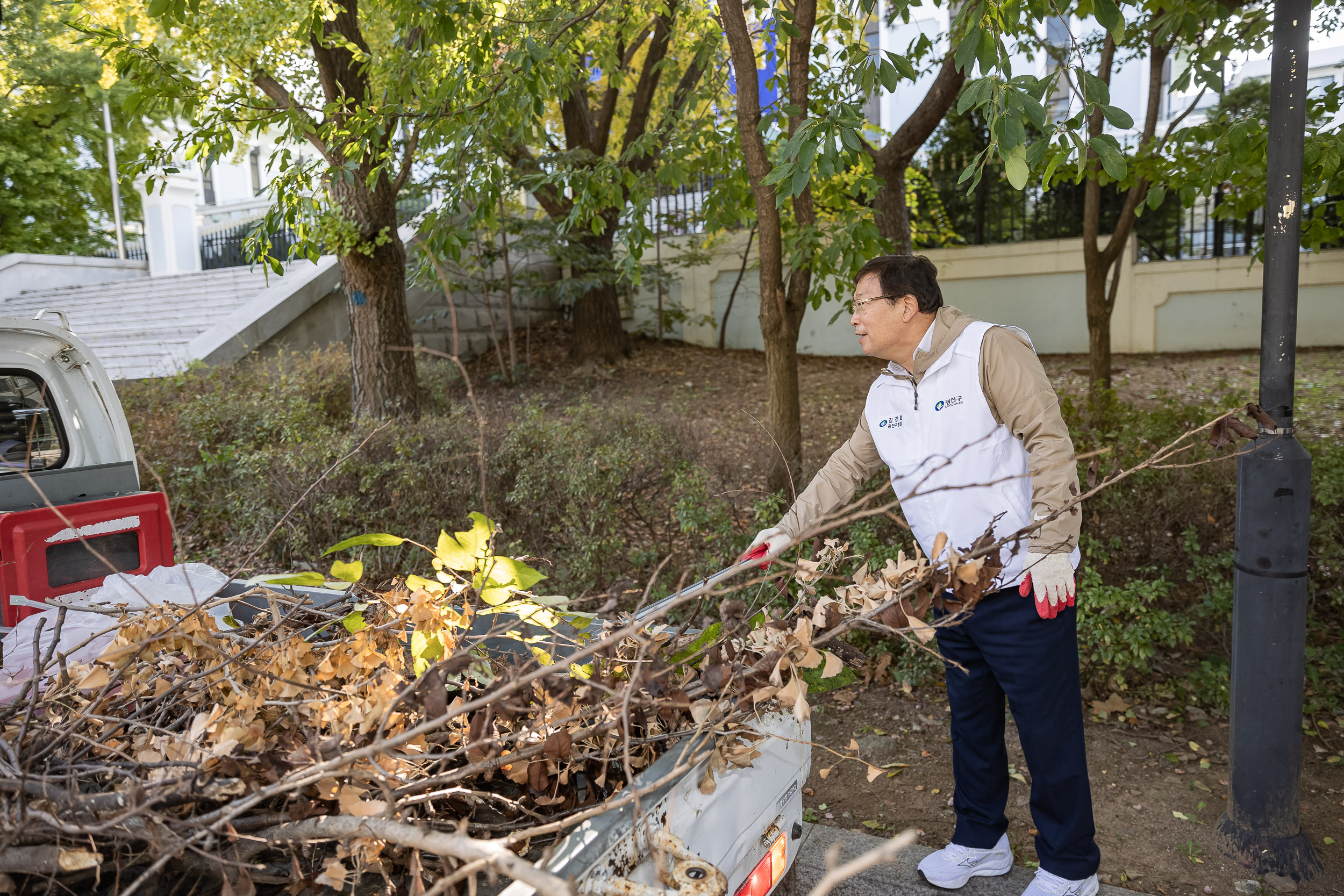 20241030-광진구 민관협력 그린봉사단 발대식 20241030_5382_G_125824.jpg