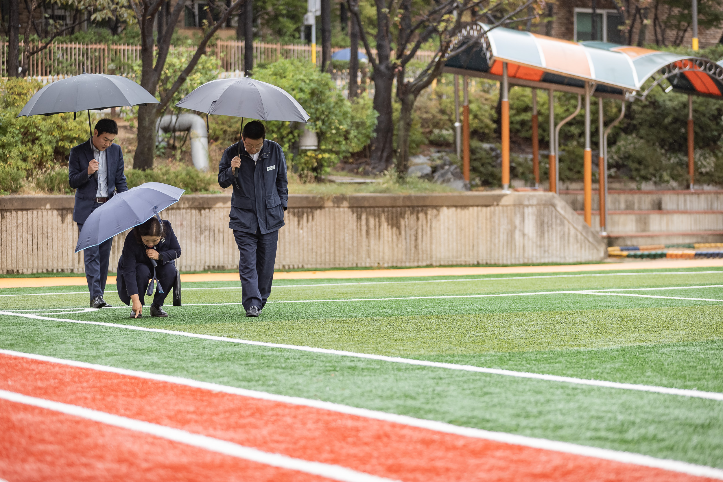 20241022-학부모 및 학교와 소통을 위한 소통나들이(양진중학교) 20241022_8108_G_174450.jpg