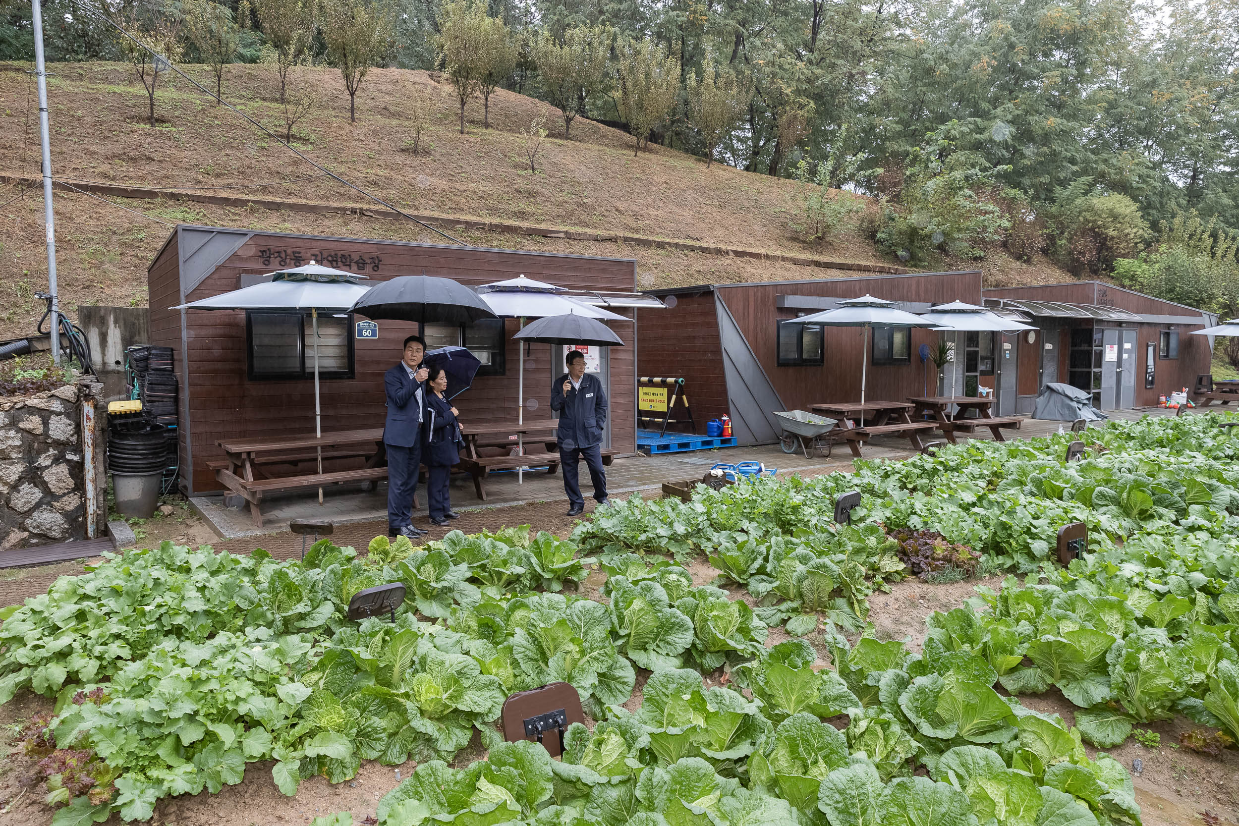 20241022-학부모 및 학교와 소통을 위한 소통나들이(양진중학교) 20241022_8340_G_174453.jpg