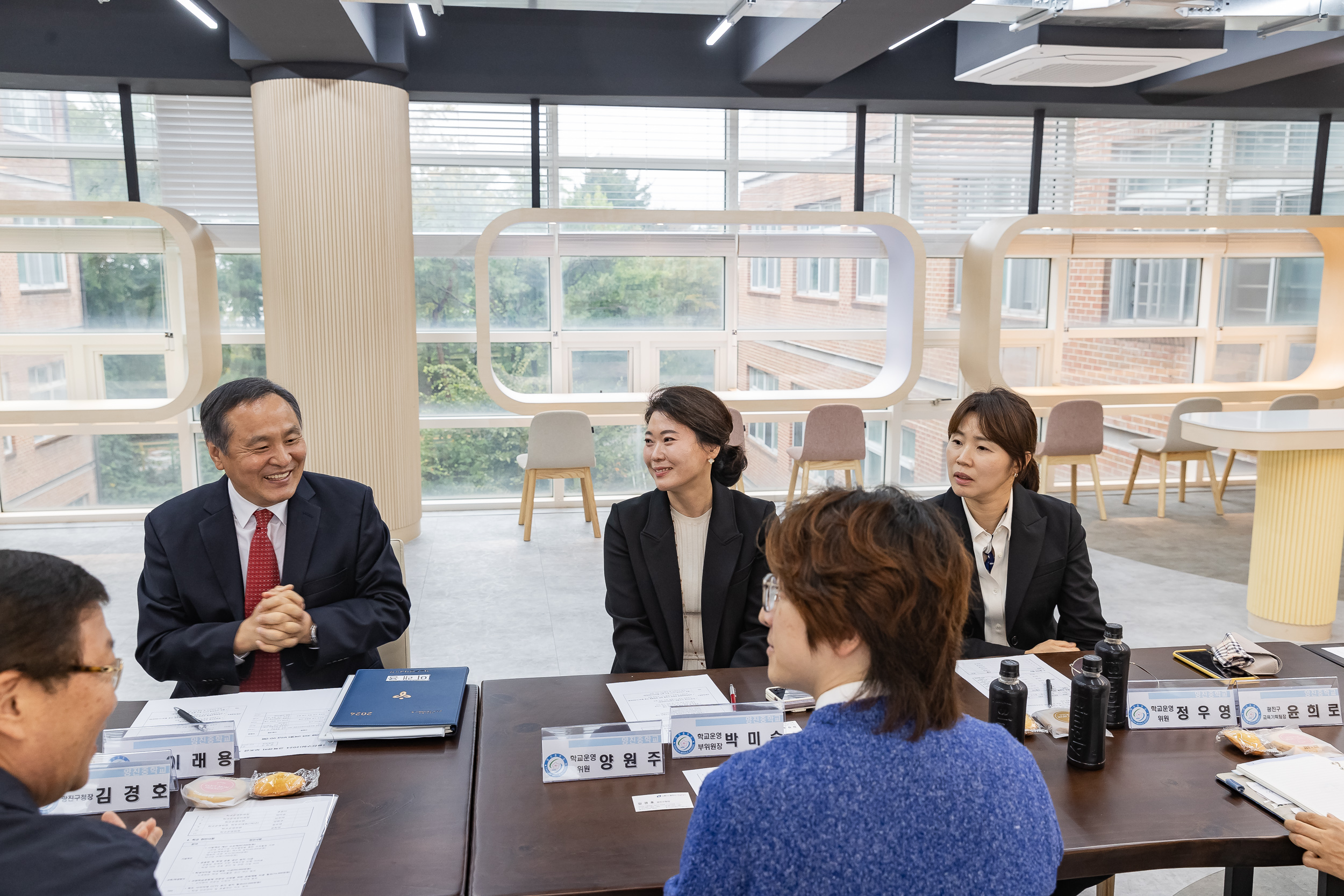 20241022-학부모 및 학교와 소통을 위한 소통나들이(양진중학교) 20241022_8182_G_174451.jpg