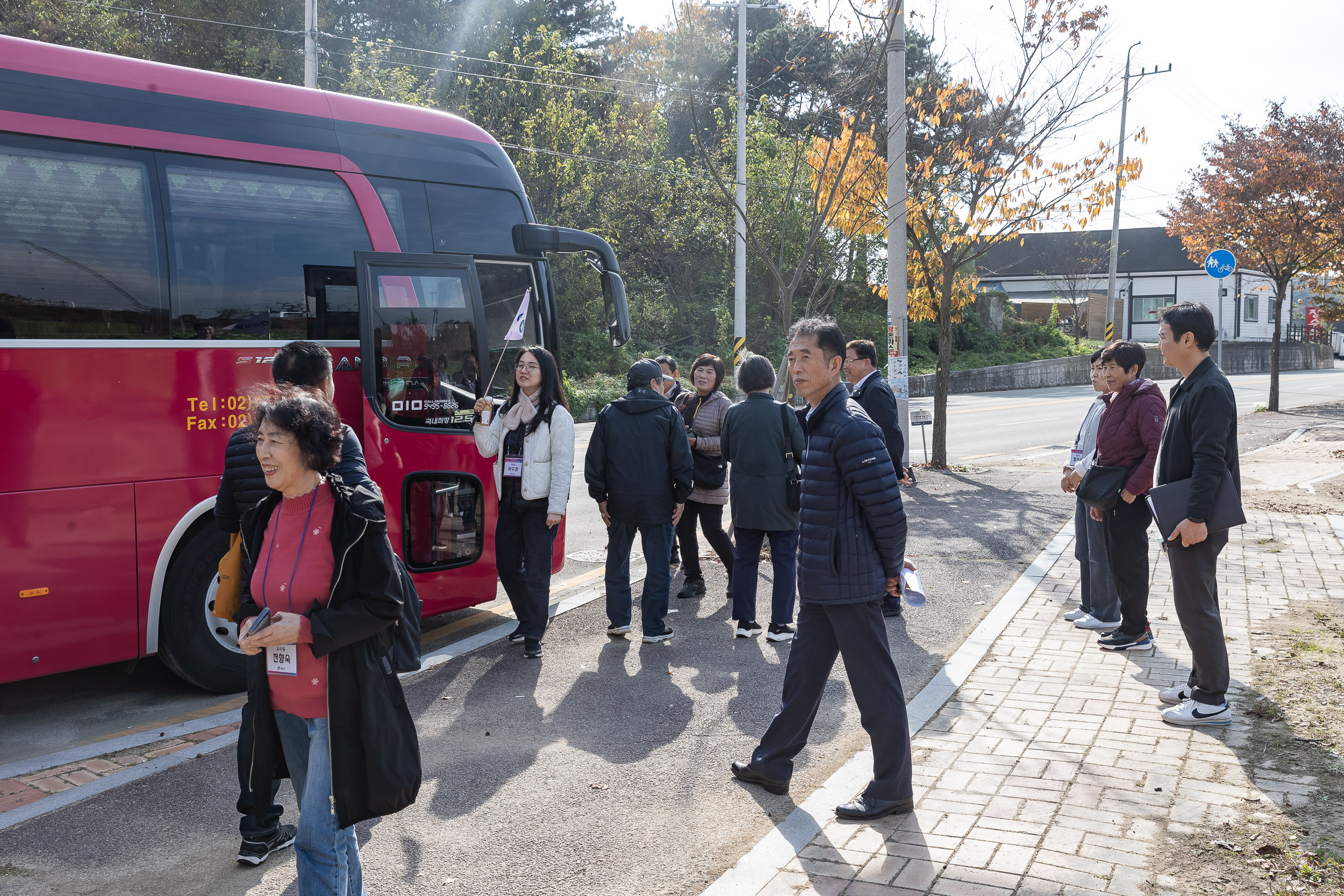 20241105-2024 광진구 통장 직무 역량 강화 워크숍 20241105_4602_G_162225.jpg