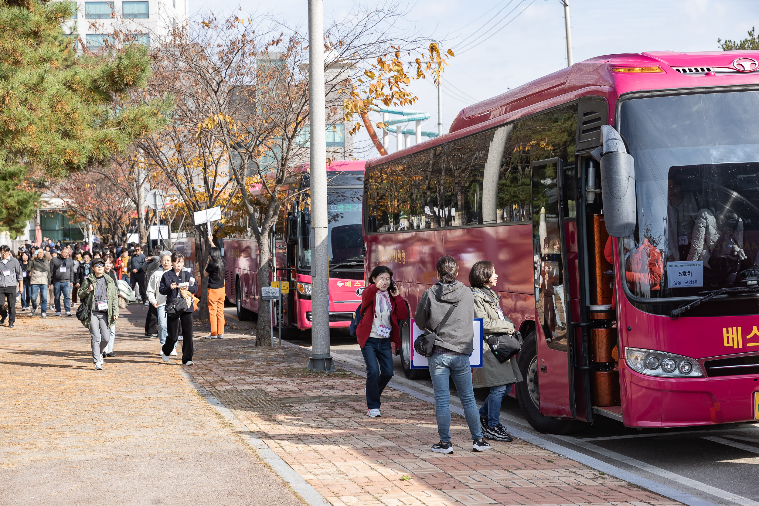 20241105-2024 광진구 통장 직무 역량 강화 워크숍 20241105_4609_G_162225.jpg