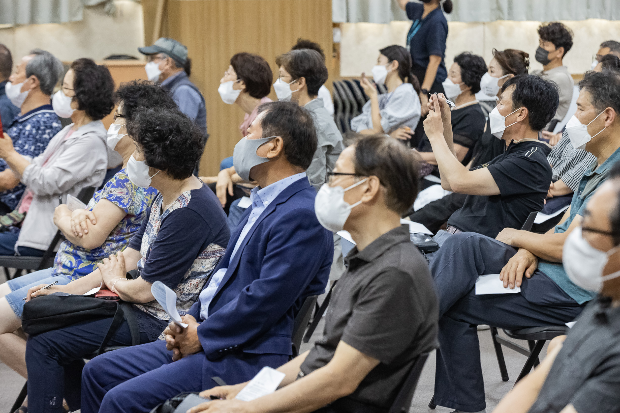 20220804-동일로 지구단위계획구역 지정 및 결정(안) 주민설명회 20220804_2966_G_172631.jpg