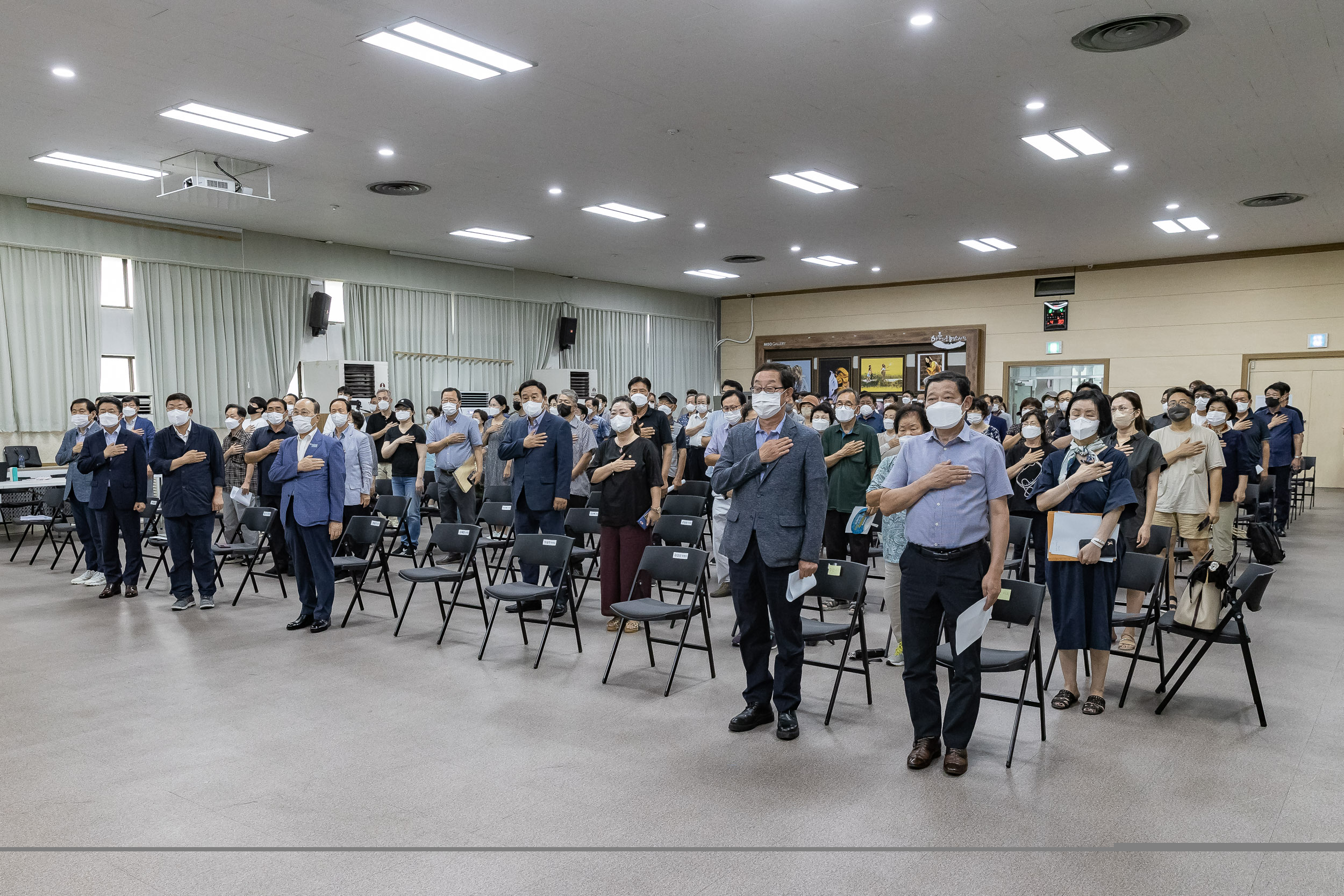 20220804-동일로 지구단위계획구역 지정 및 결정(안) 주민설명회 20220804_2822_G_172629.jpg