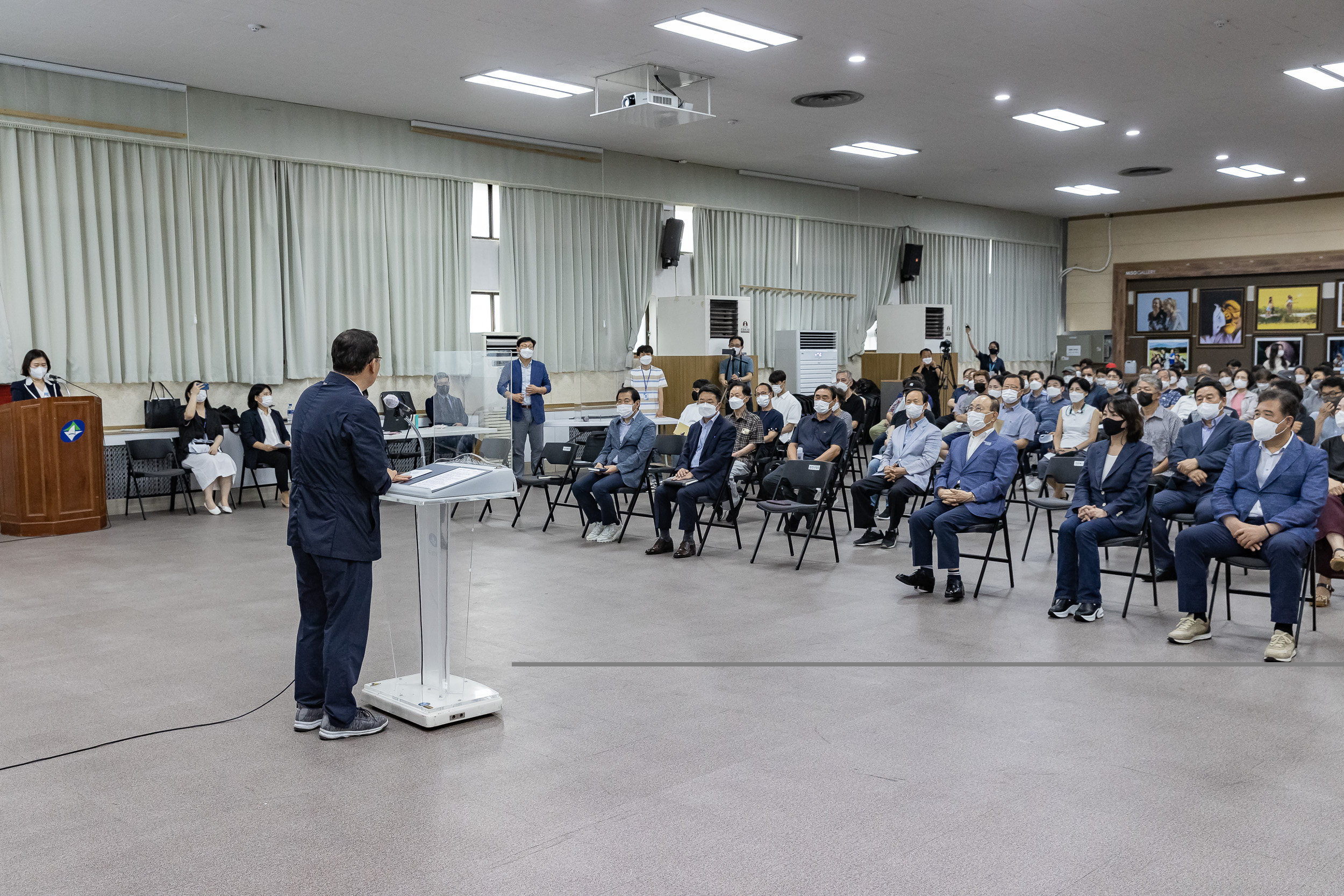 20220804-동일로 지구단위계획구역 지정 및 결정(안) 주민설명회 20220804_2862_G_172630.jpg