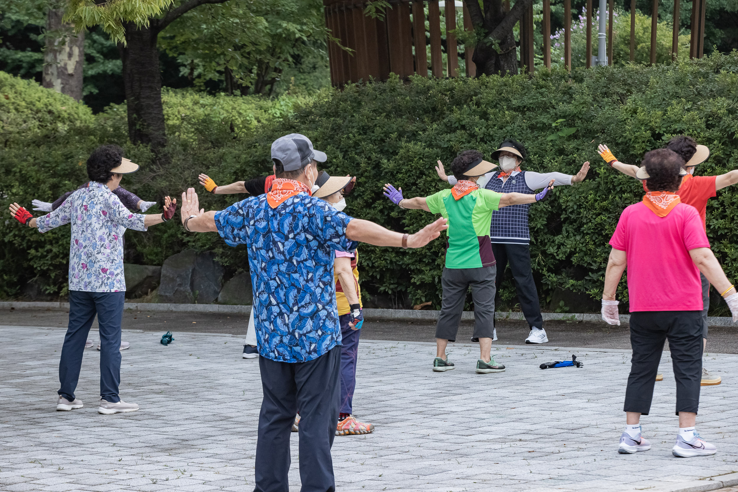 20220825-광진구 생활체조교실 220825-0059_G_135321.jpg