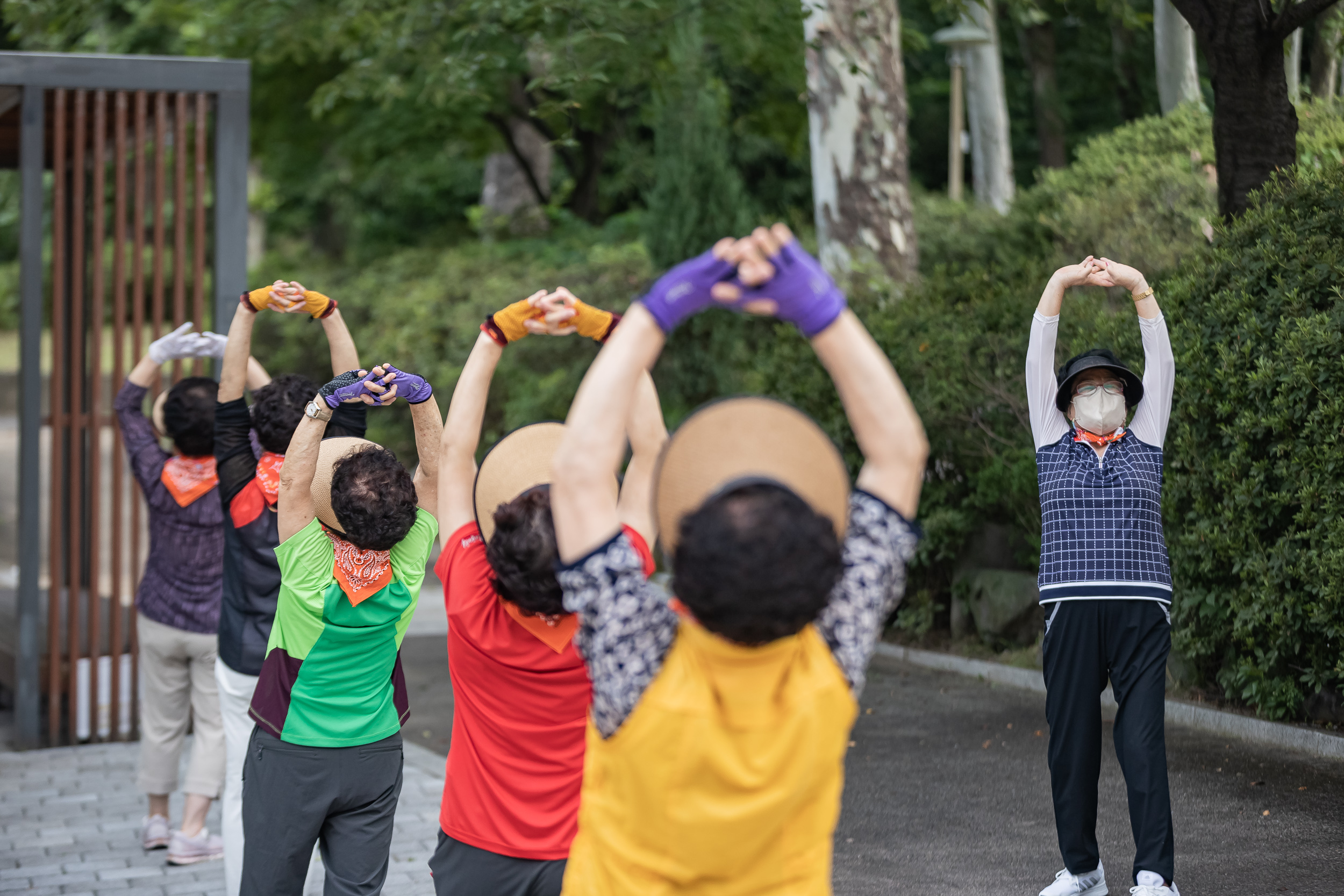 20220825-광진구 생활체조교실 220825-0125_G_135322.jpg