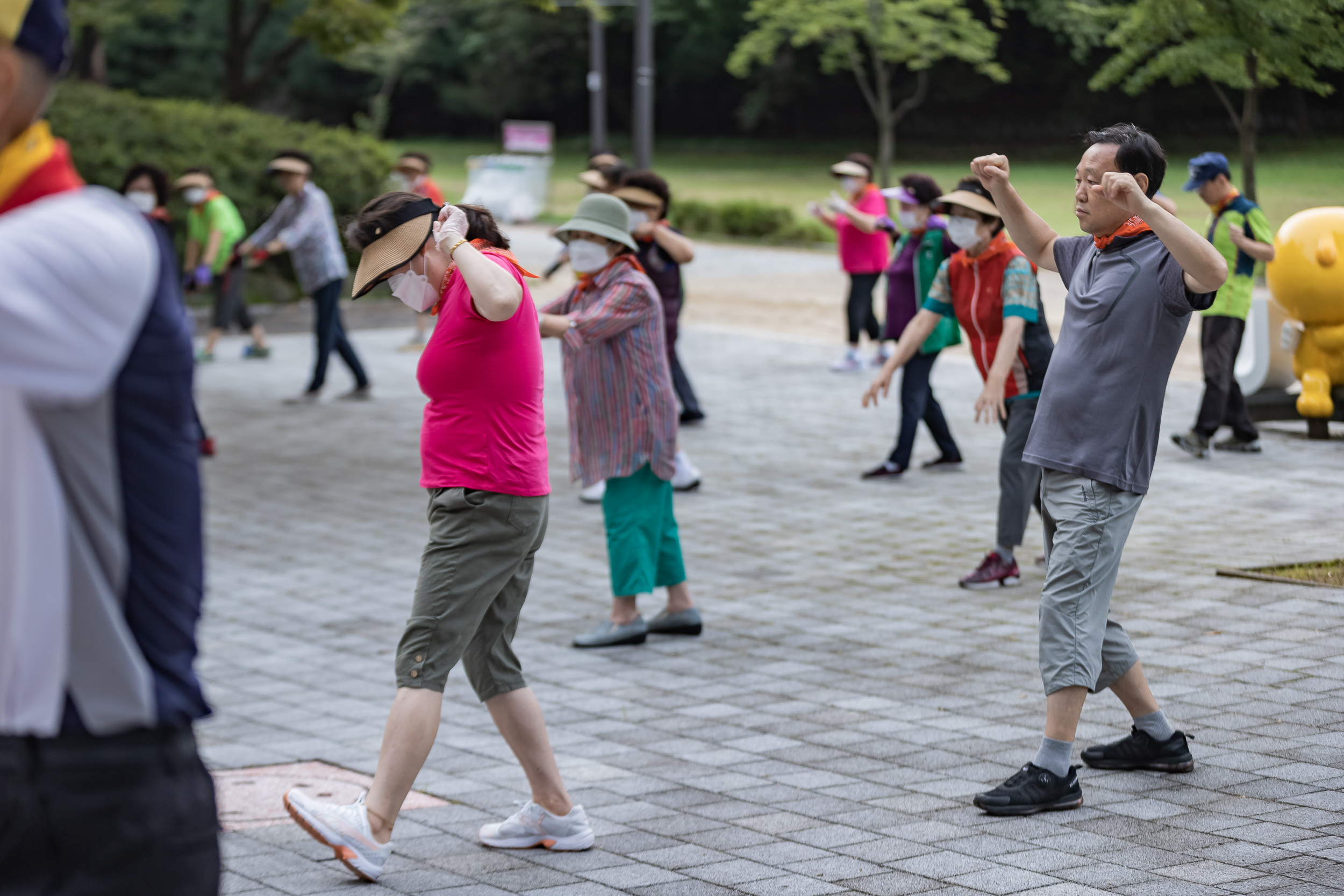 20220825-광진구 생활체조교실 220825-0179_G_135323.jpg