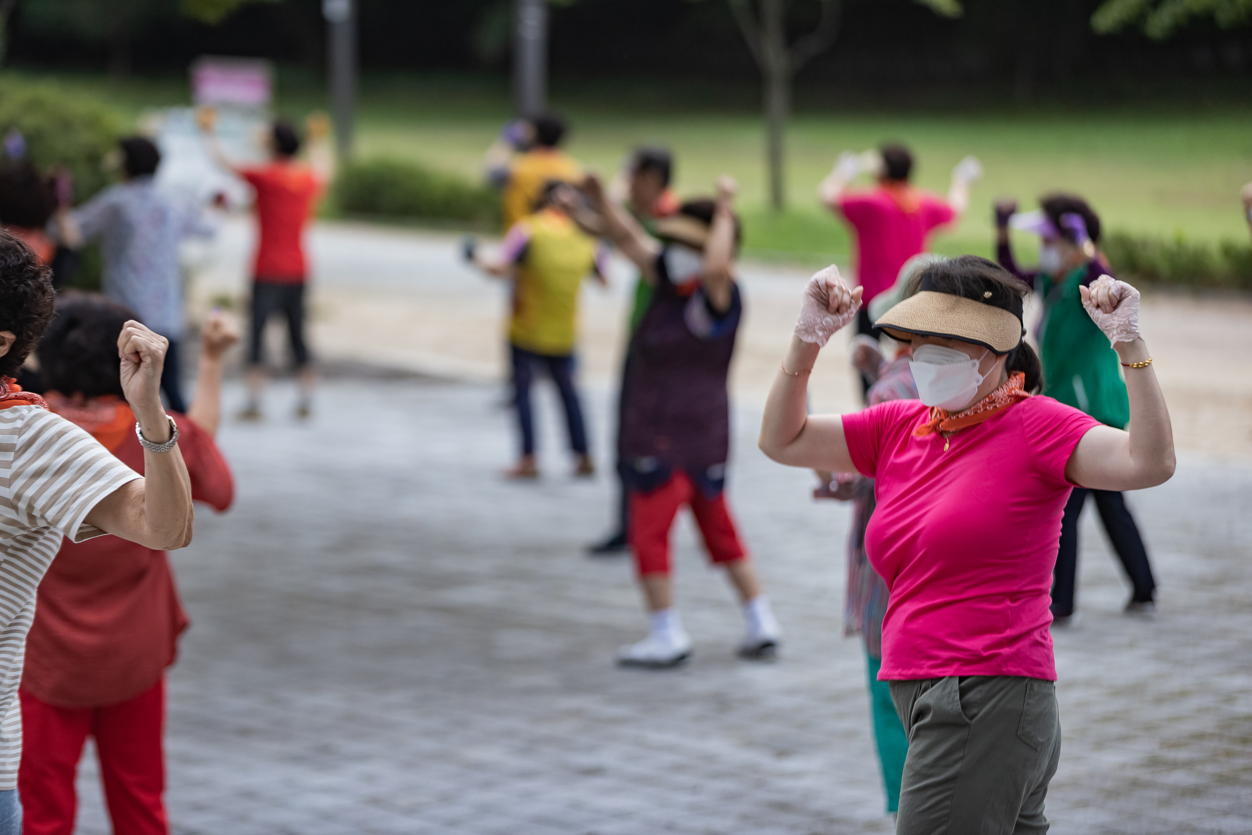 20220825-광진구 생활체조교실 220825-0183_G_135323.jpg