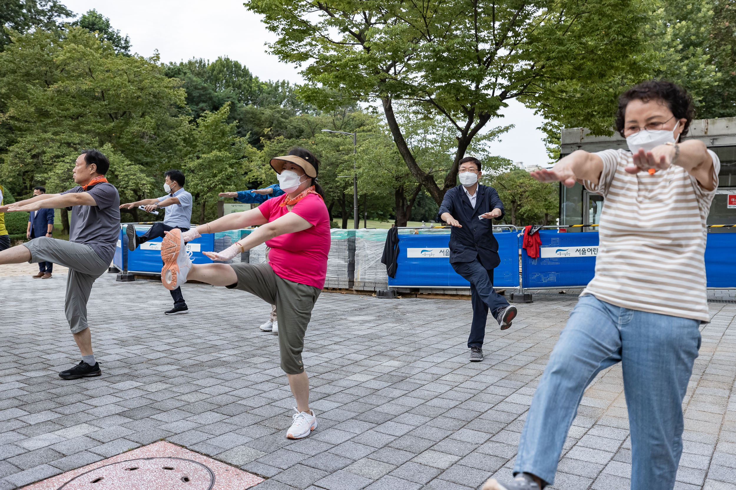 20220825-광진구 생활체조교실 220825-0200_G_135323.jpg