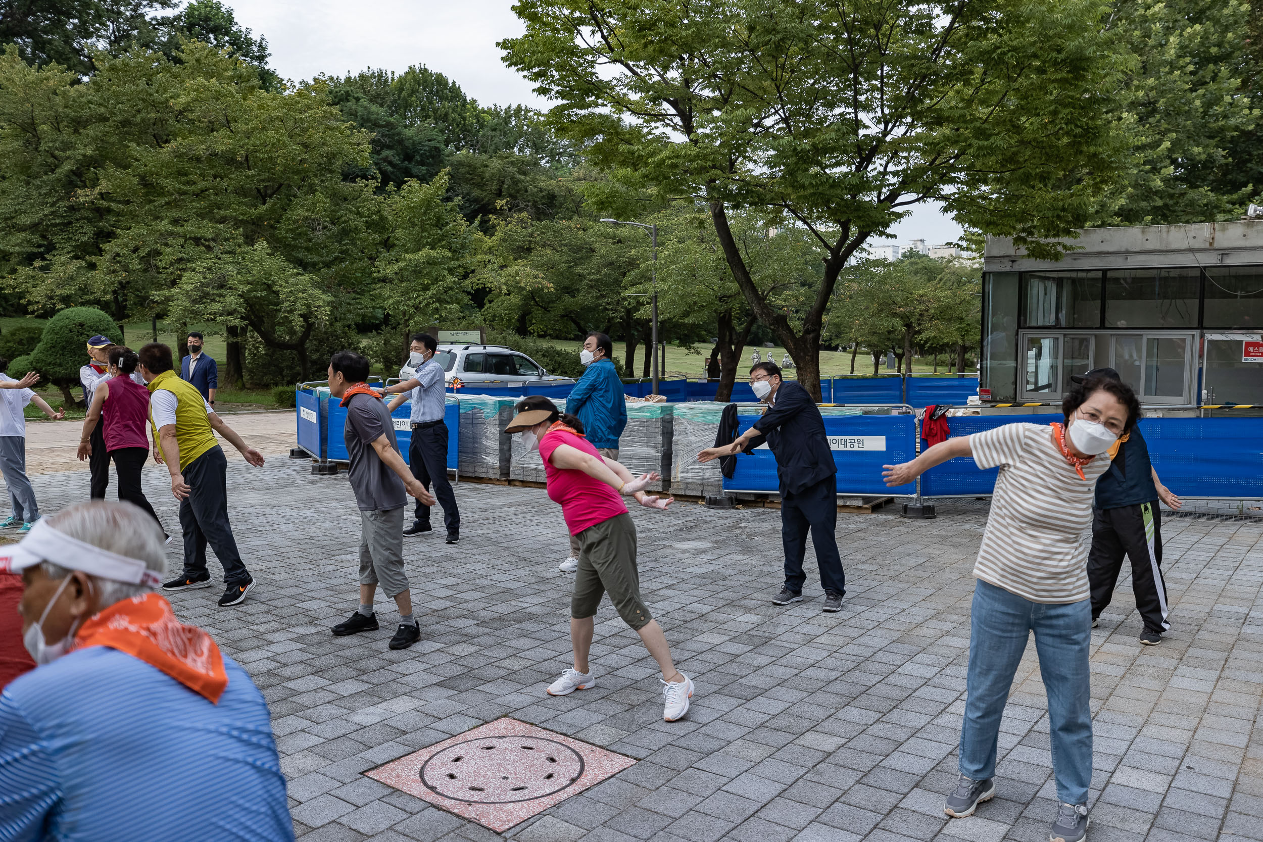 20220825-광진구 생활체조교실 220825-0207_G_135324.jpg