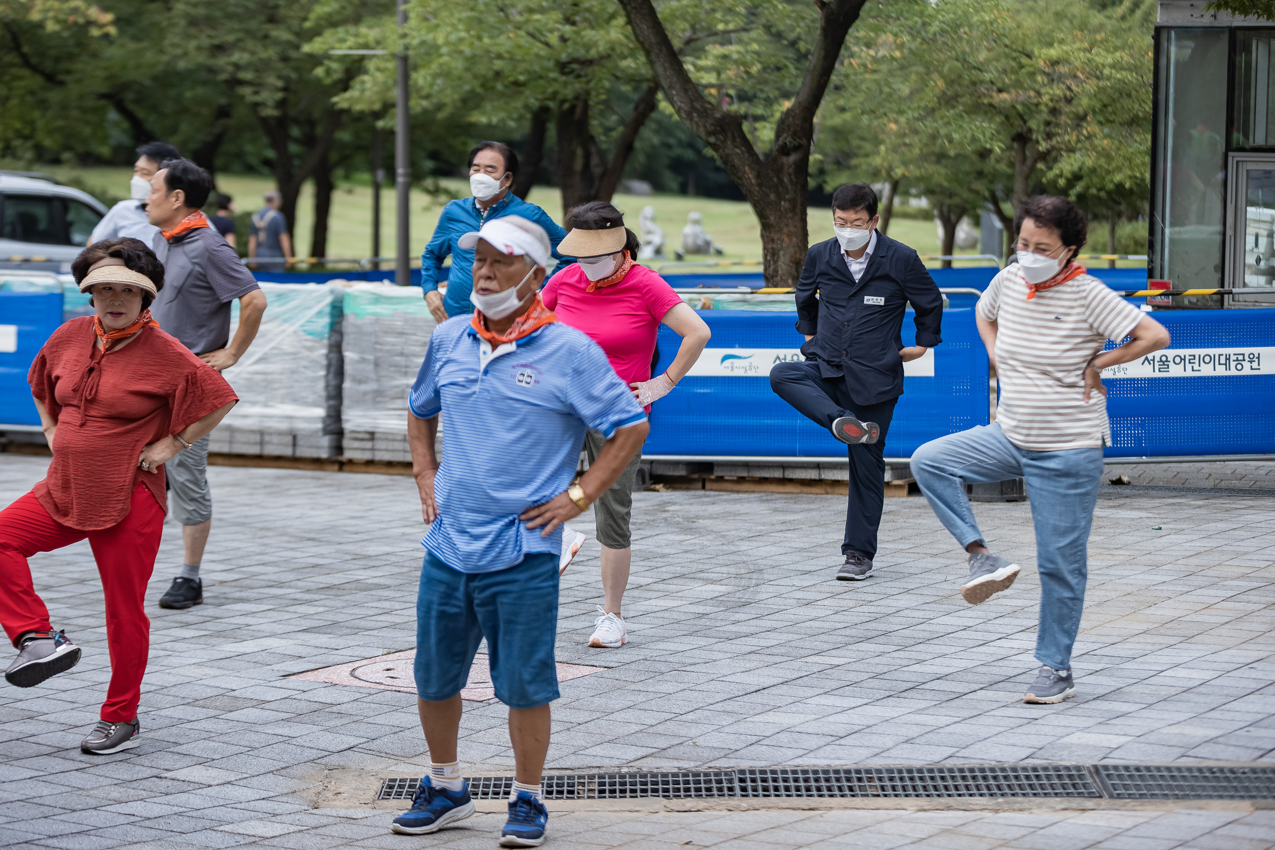 20220825-광진구 생활체조교실 220825-0225_G_135324.jpg