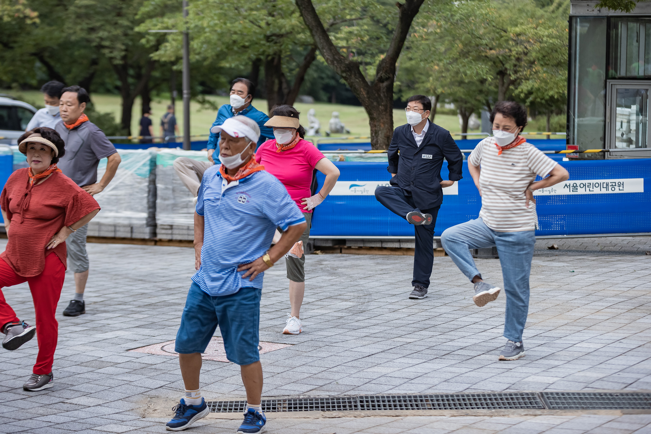 20220825-광진구 생활체조교실 220825-0227_G_135324.jpg