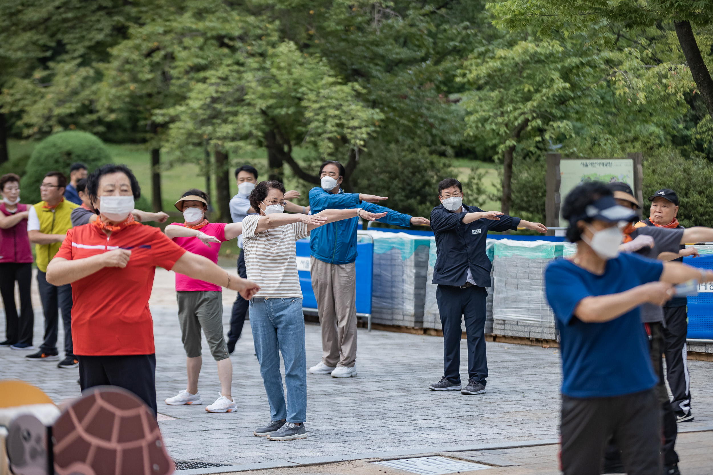 20220825-광진구 생활체조교실 220825-0240_G_135324.jpg