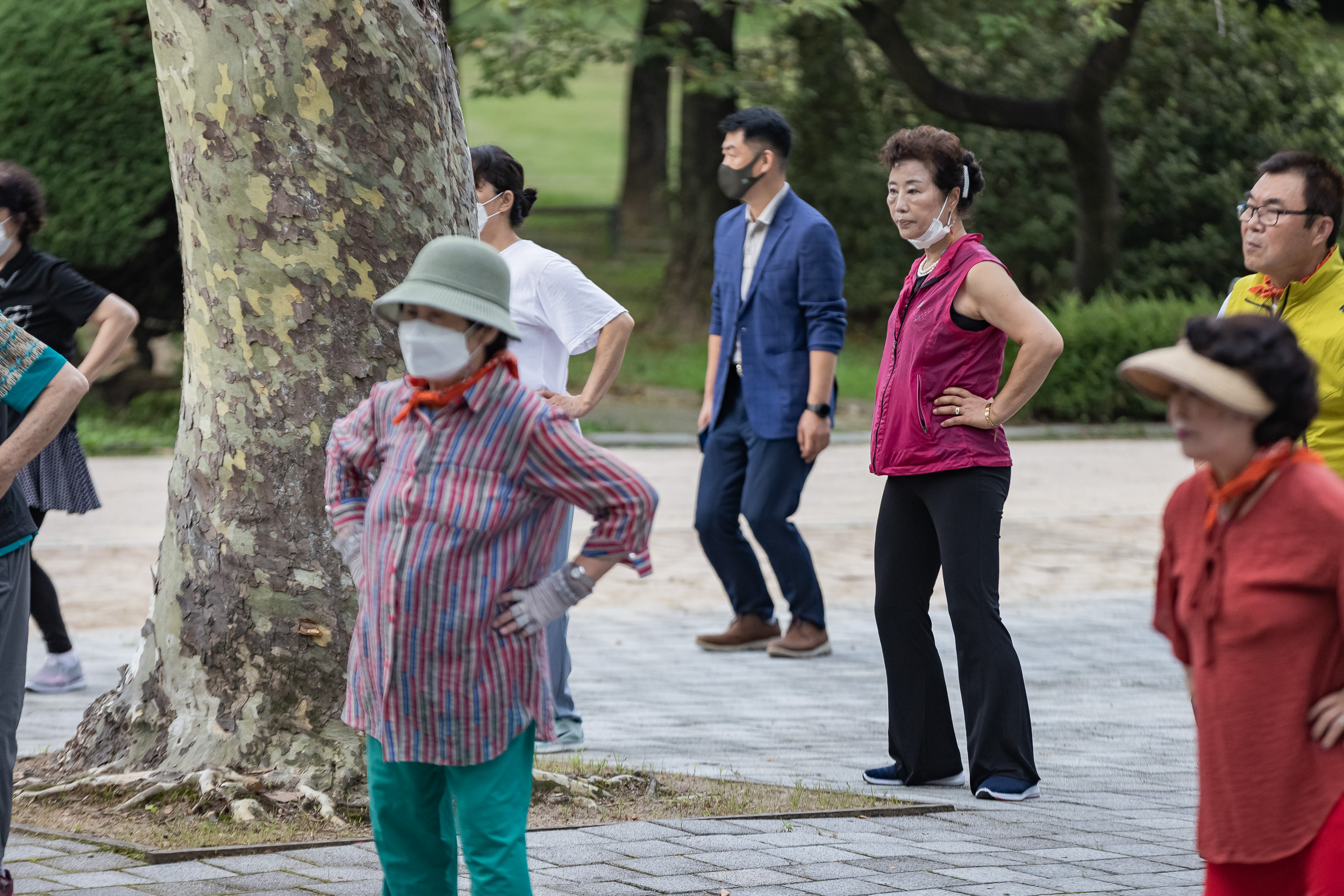 20220825-광진구 생활체조교실 220825-0276_G_135325.jpg