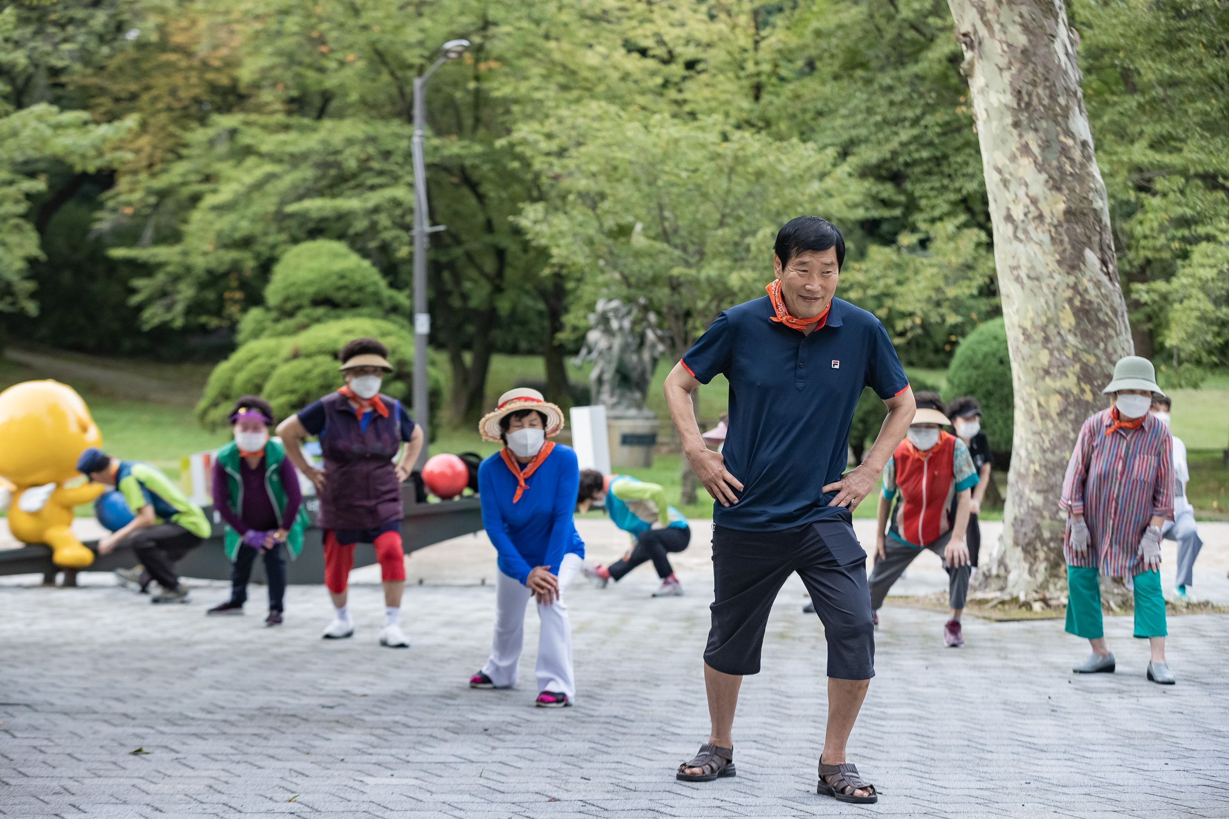 20220825-광진구 생활체조교실 220825-0279_G_135325.jpg