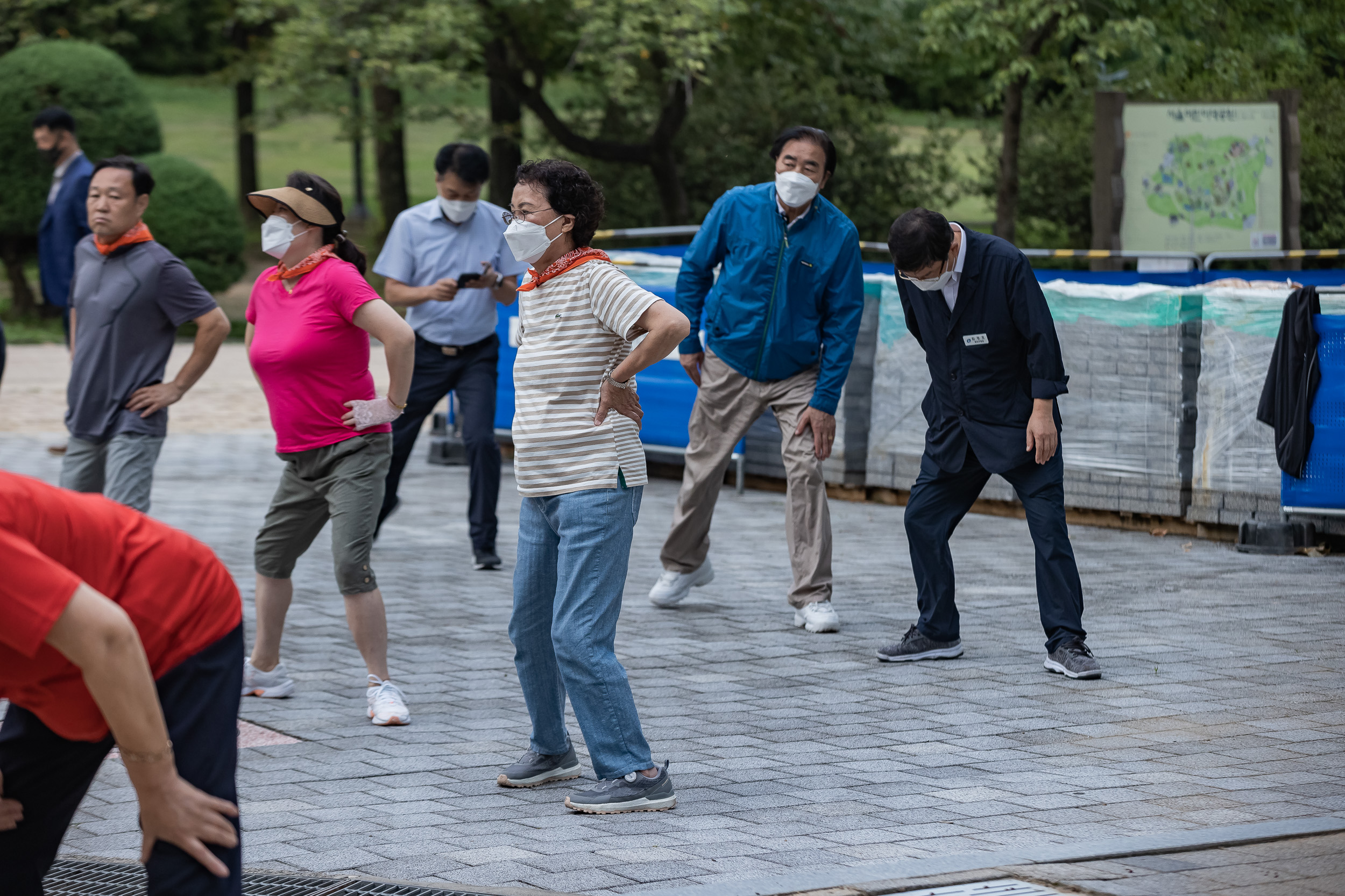 20220825-광진구 생활체조교실 220825-0286_G_135325.jpg