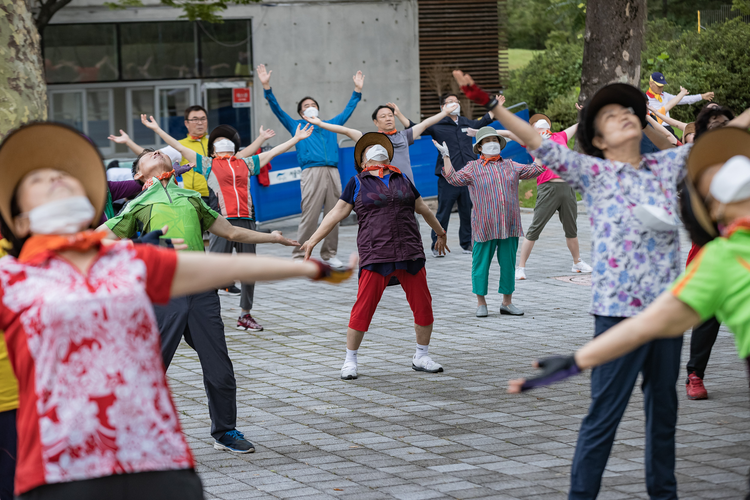 20220825-광진구 생활체조교실 220825-0306_G_135325.jpg