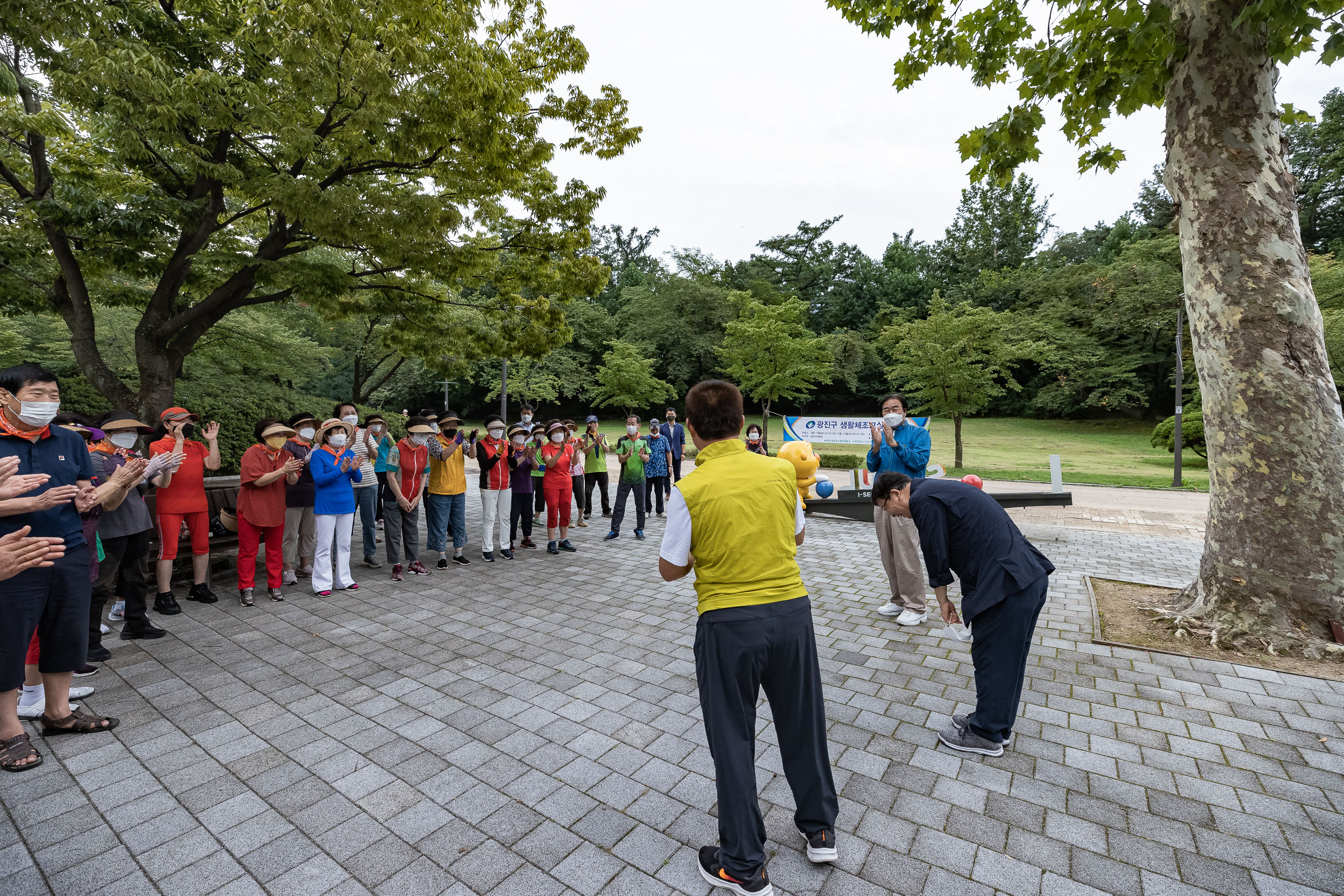 20220825-광진구 생활체조교실 220825-0358_G_135326.jpg