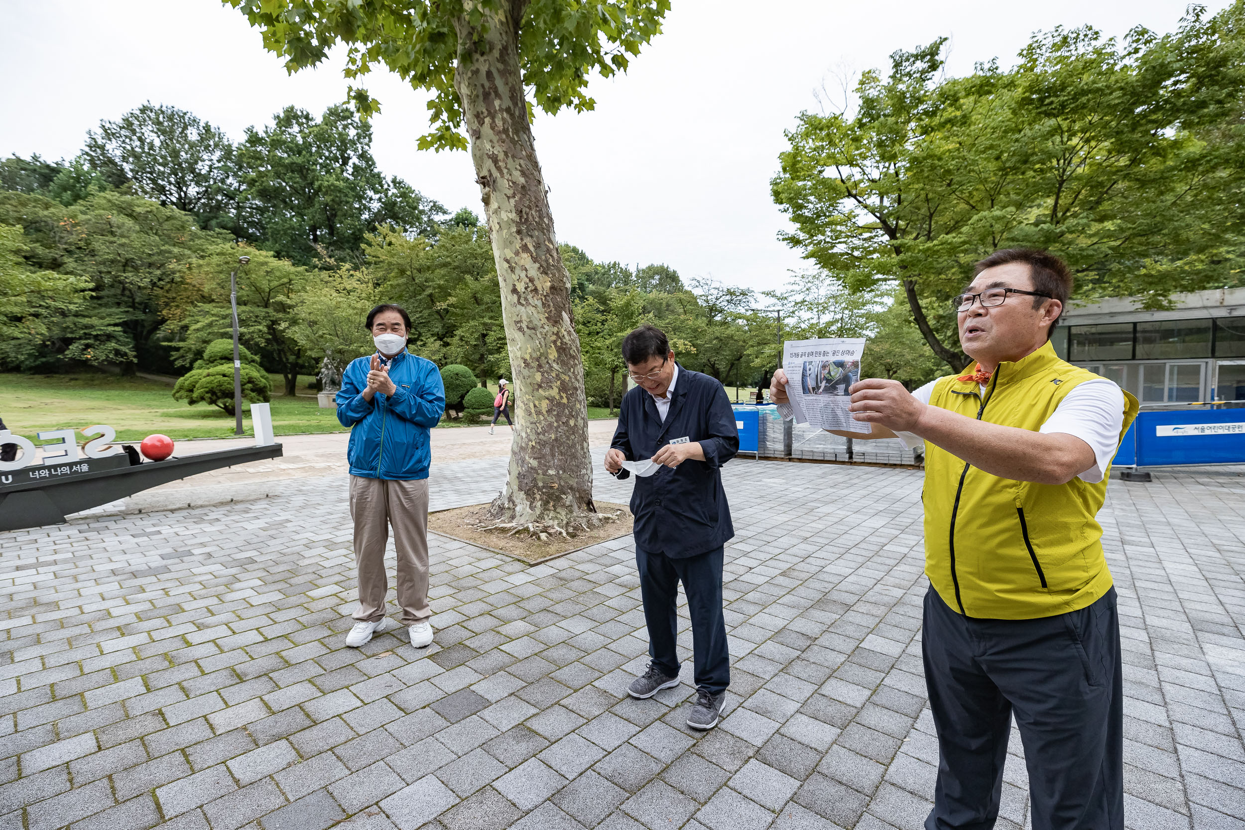 20220825-광진구 생활체조교실 220825-0366_G_135326.jpg