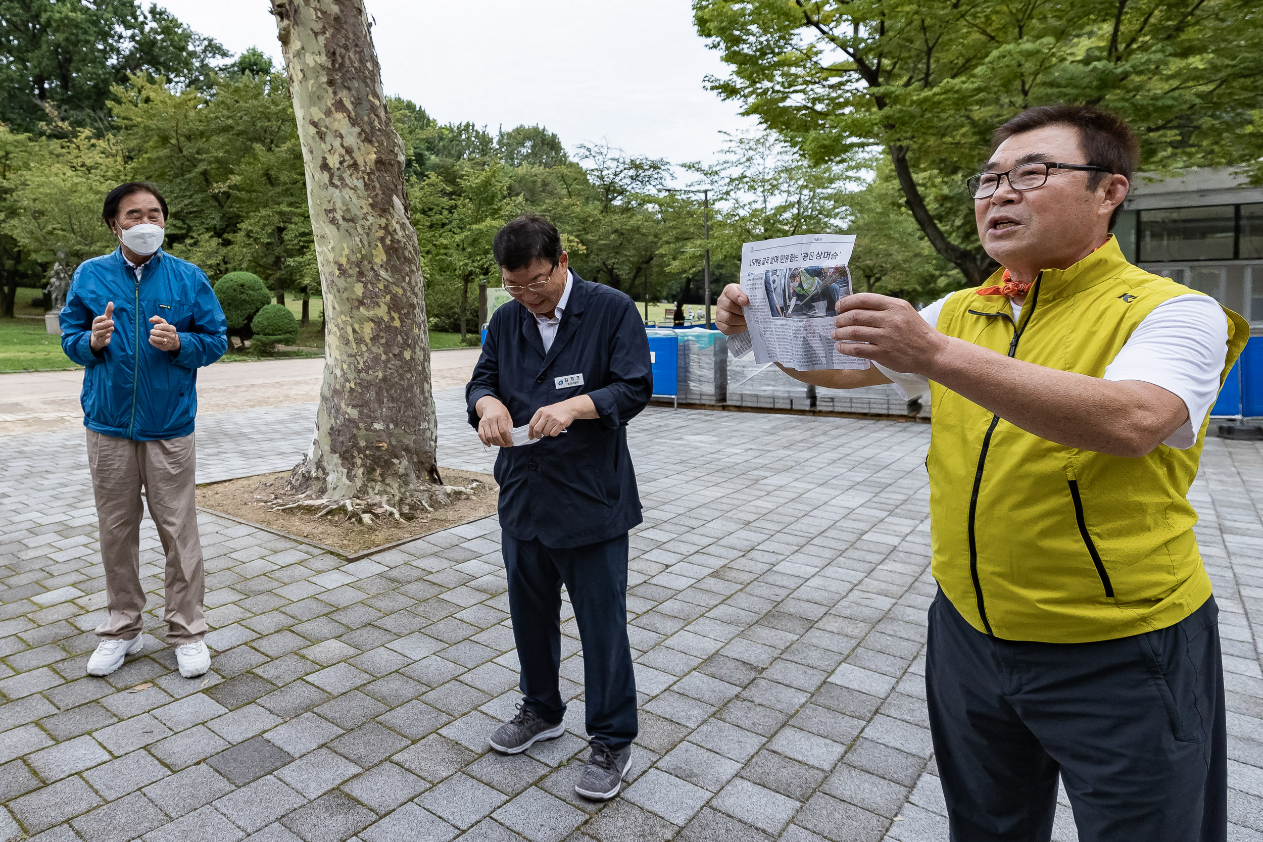 20220825-광진구 생활체조교실 220825-0369_G (1)_135326.jpg