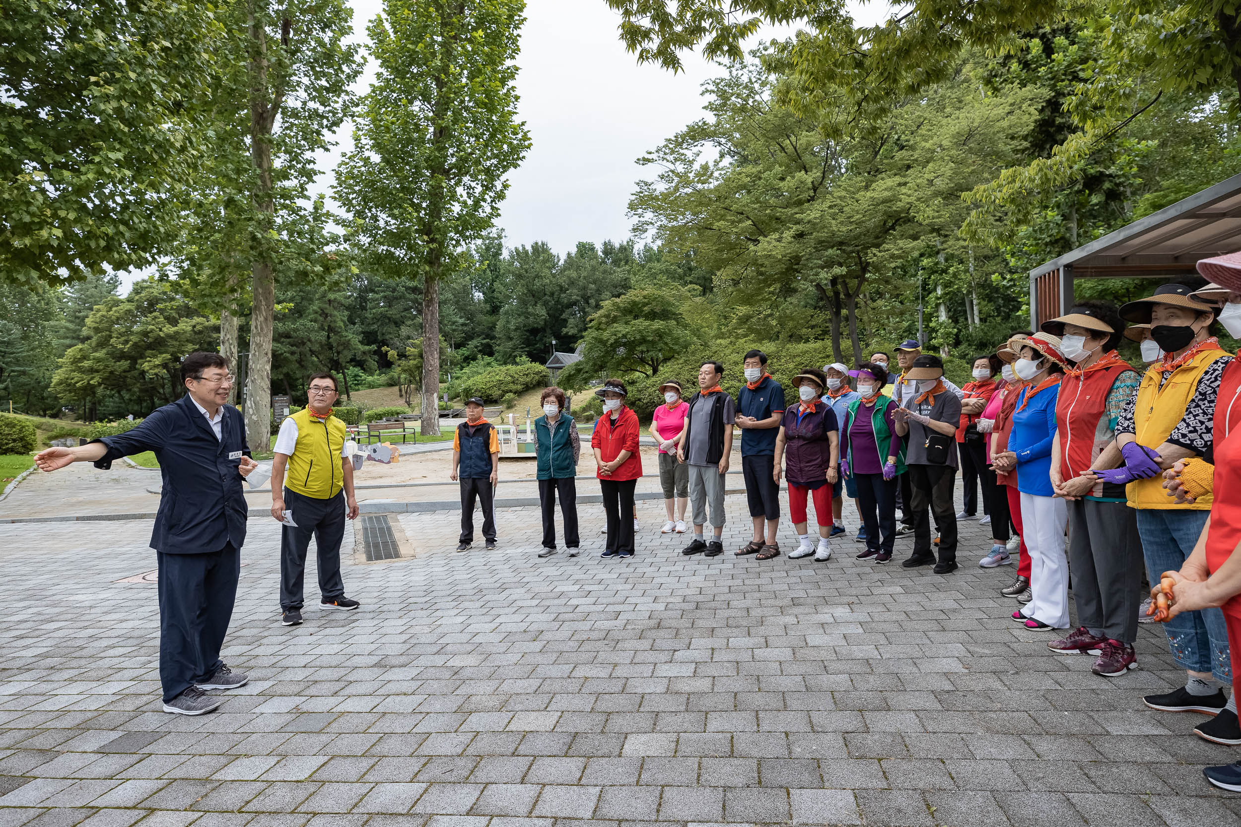 20220825-광진구 생활체조교실 220825-0391_G_135327.jpg