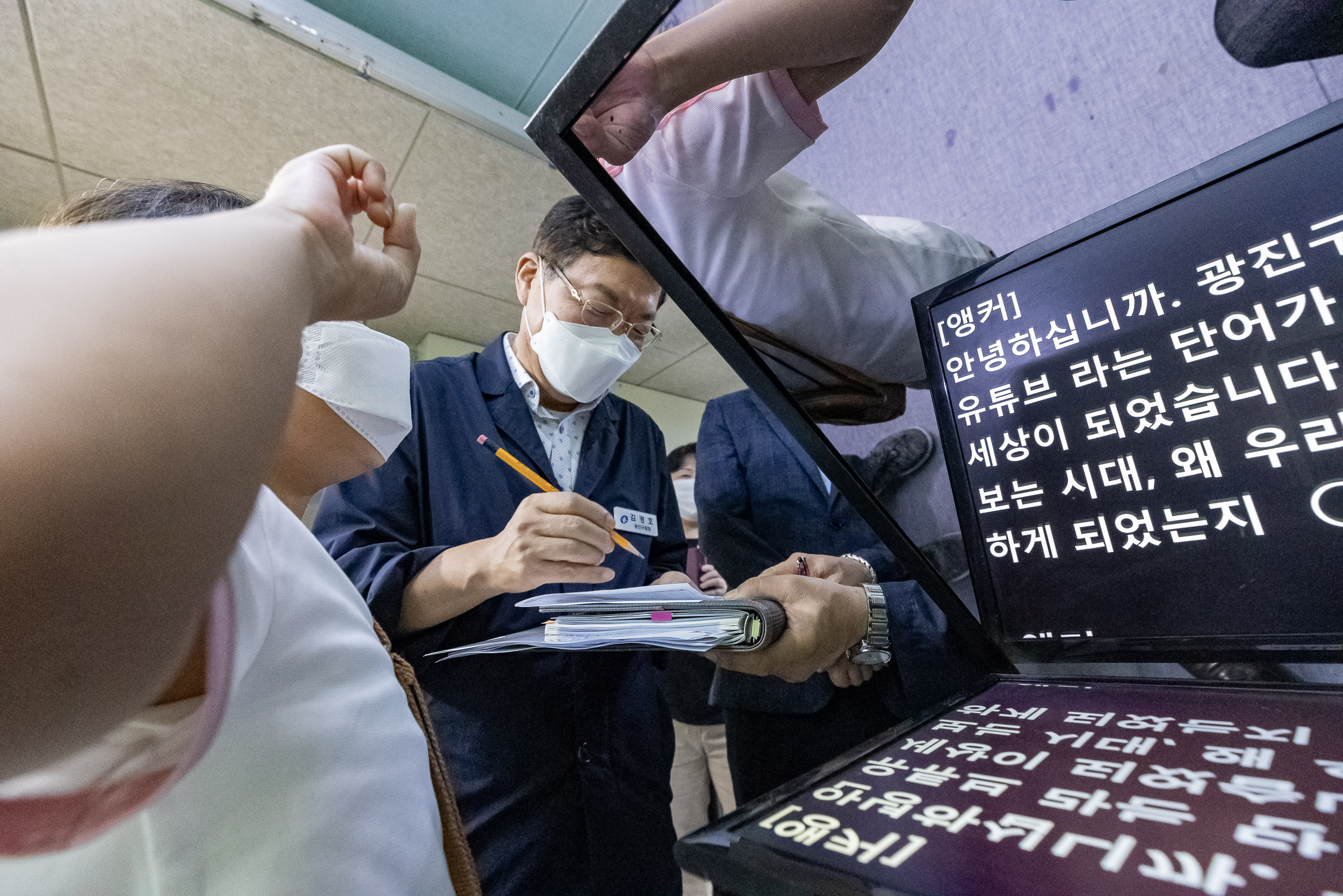 20220811-'광진구-시청자미디어재단' 여름방학 맞이 미디어스쿨 220811-0206_G_213634.jpg