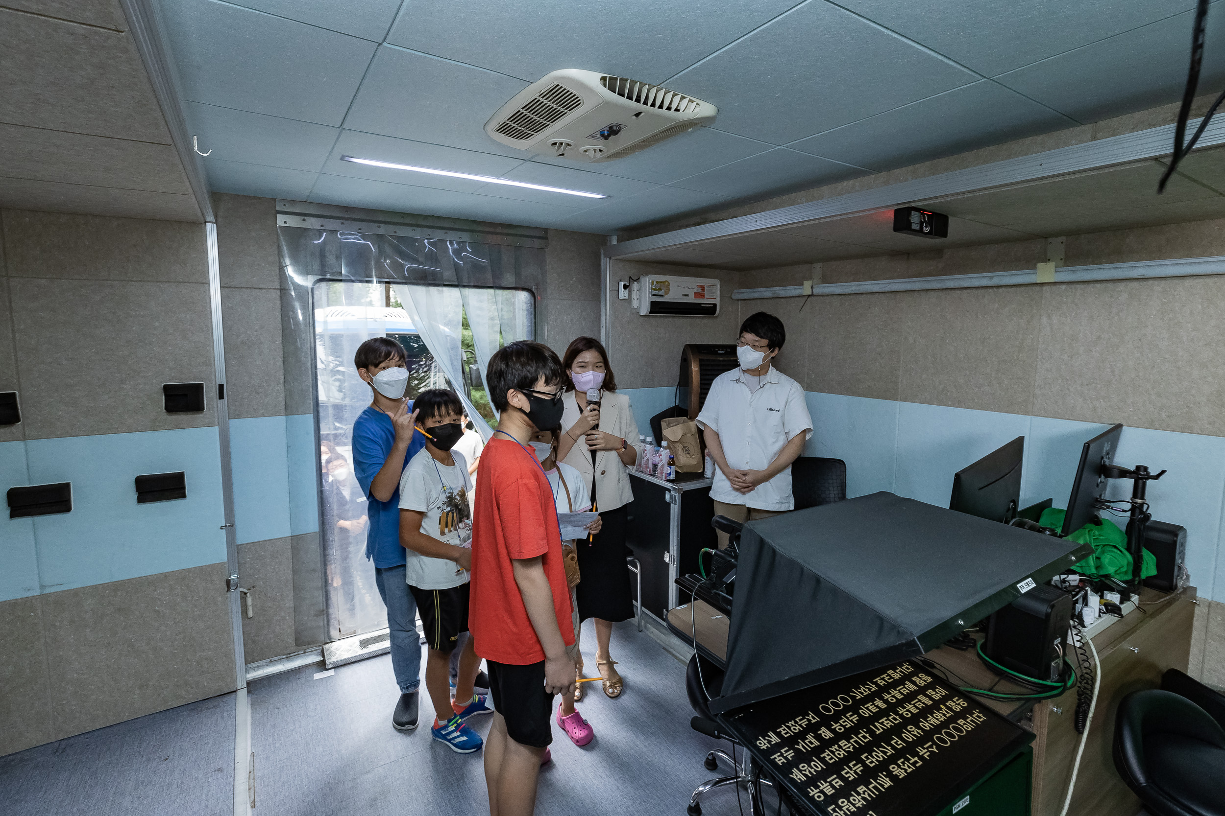 20220811-'광진구-시청자미디어재단' 여름방학 맞이 미디어스쿨 220811-0091-1_G_213633.jpg