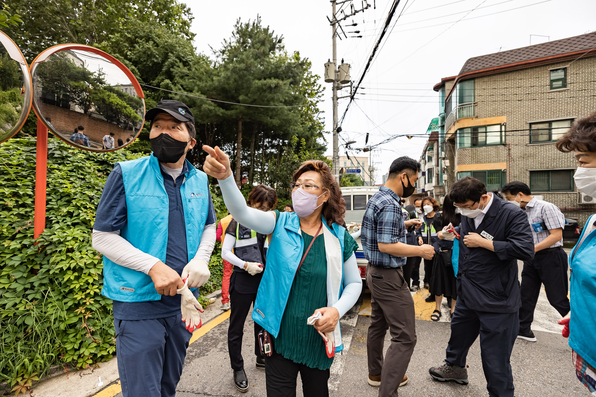 20220722-능동 감나무식재지 일대 대청소 20220722_5060_G_101031.jpg