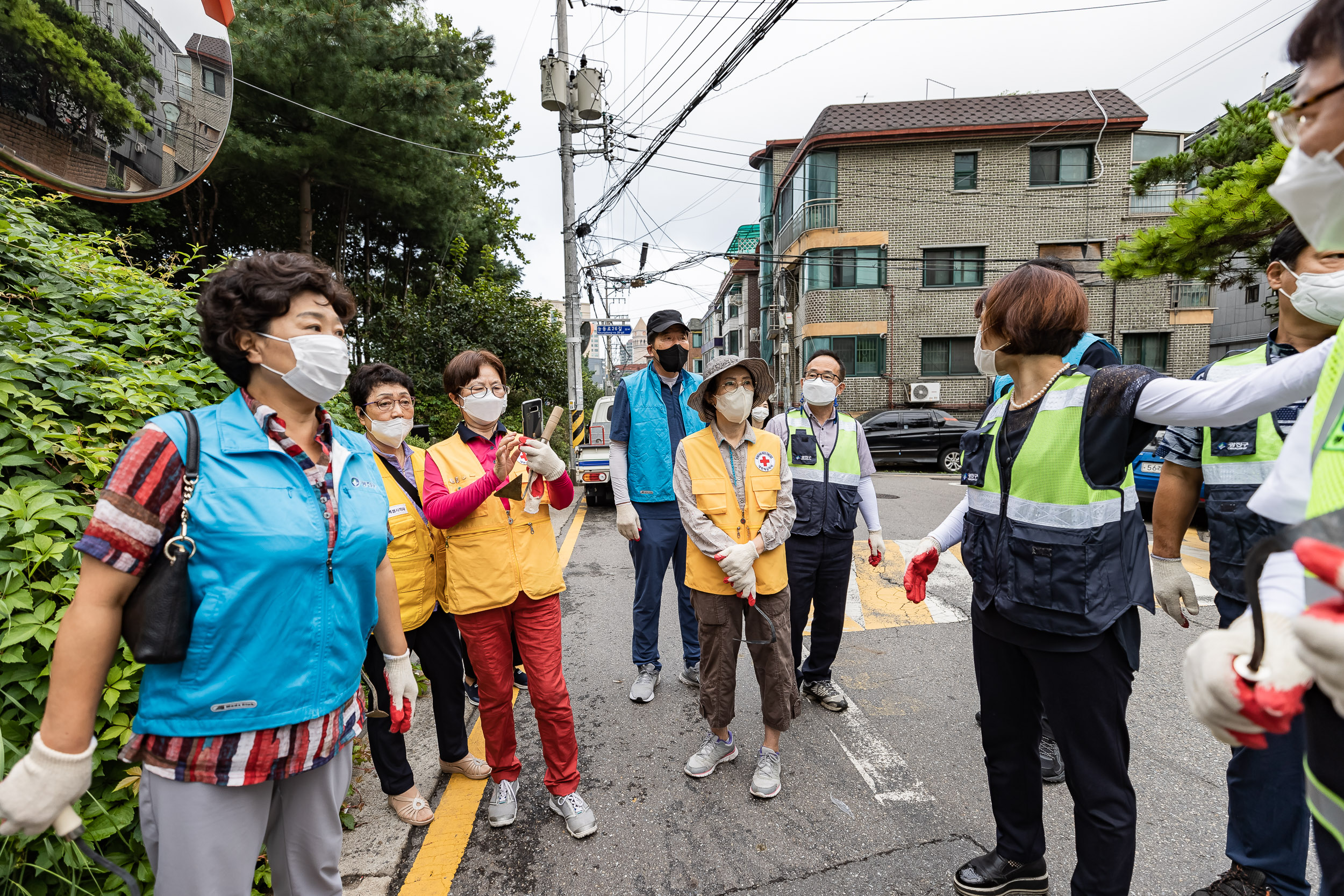 20220722-능동 감나무식재지 일대 대청소 20220722_5080_G_101032.jpg