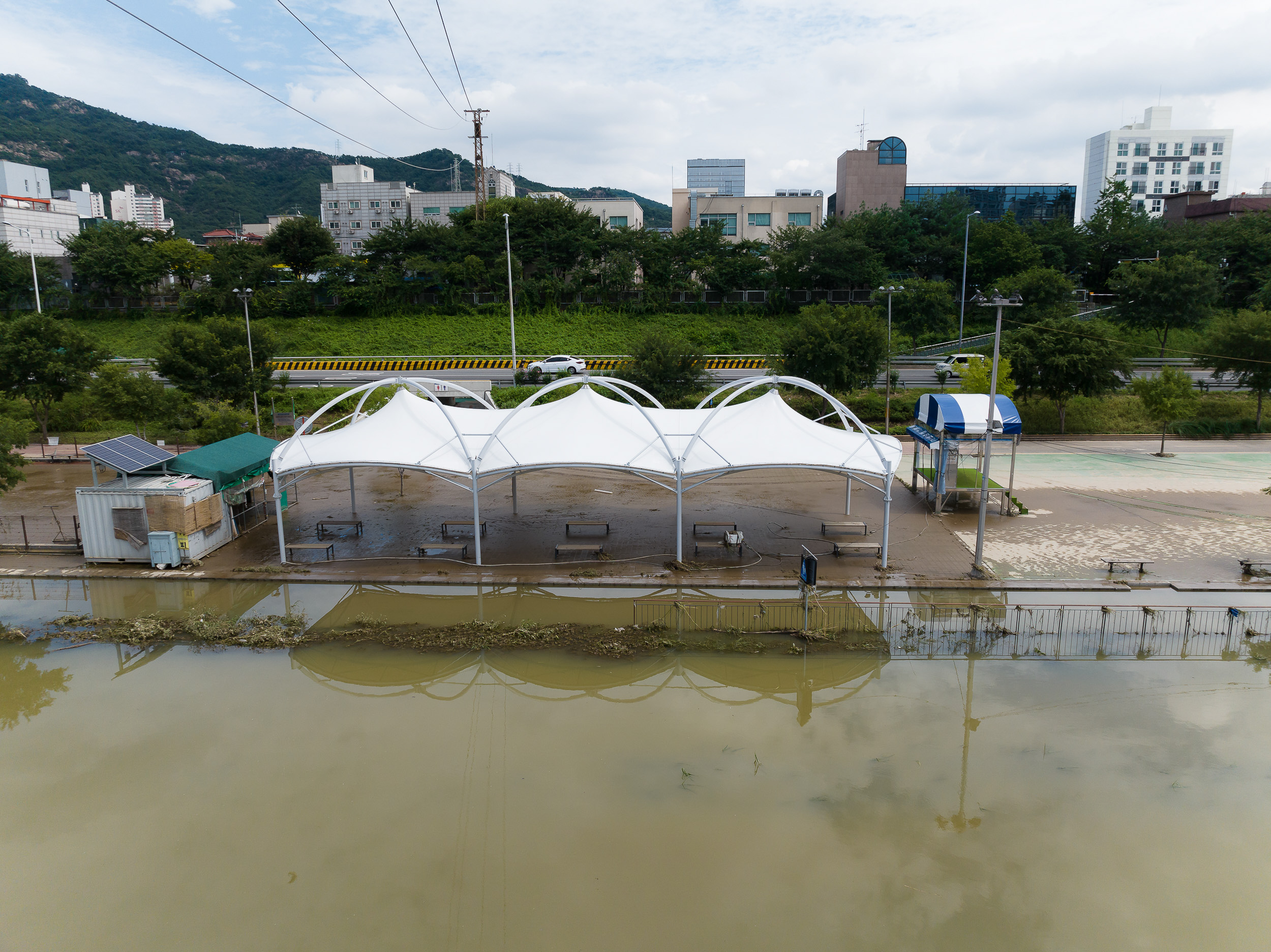 20220810-풍수해 안전점검-한강시민공원(광장동), 광진구 중곡동 중랑천 220810-0888_G_213015.jpg